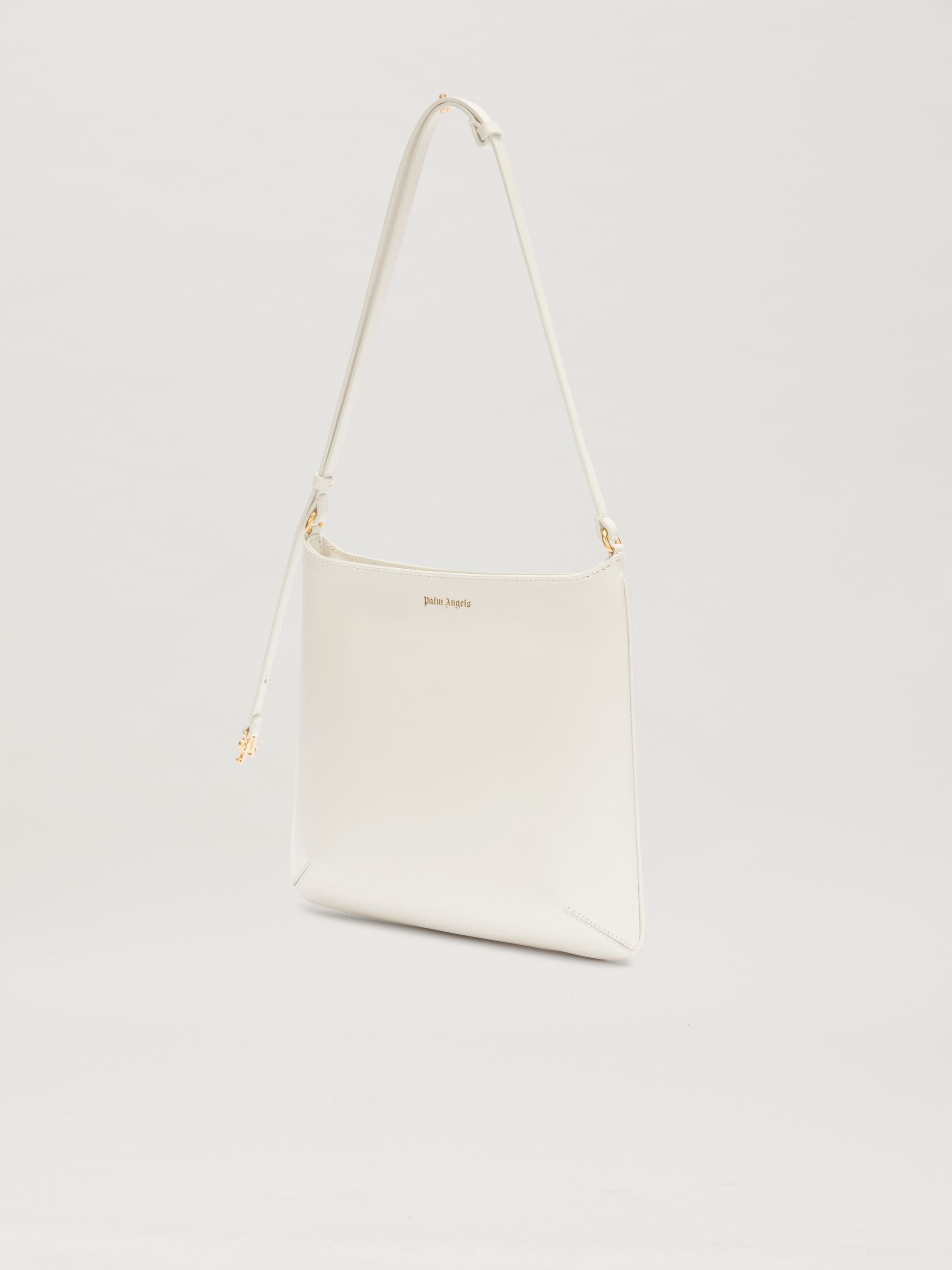 Giorgina Bag Large - 3