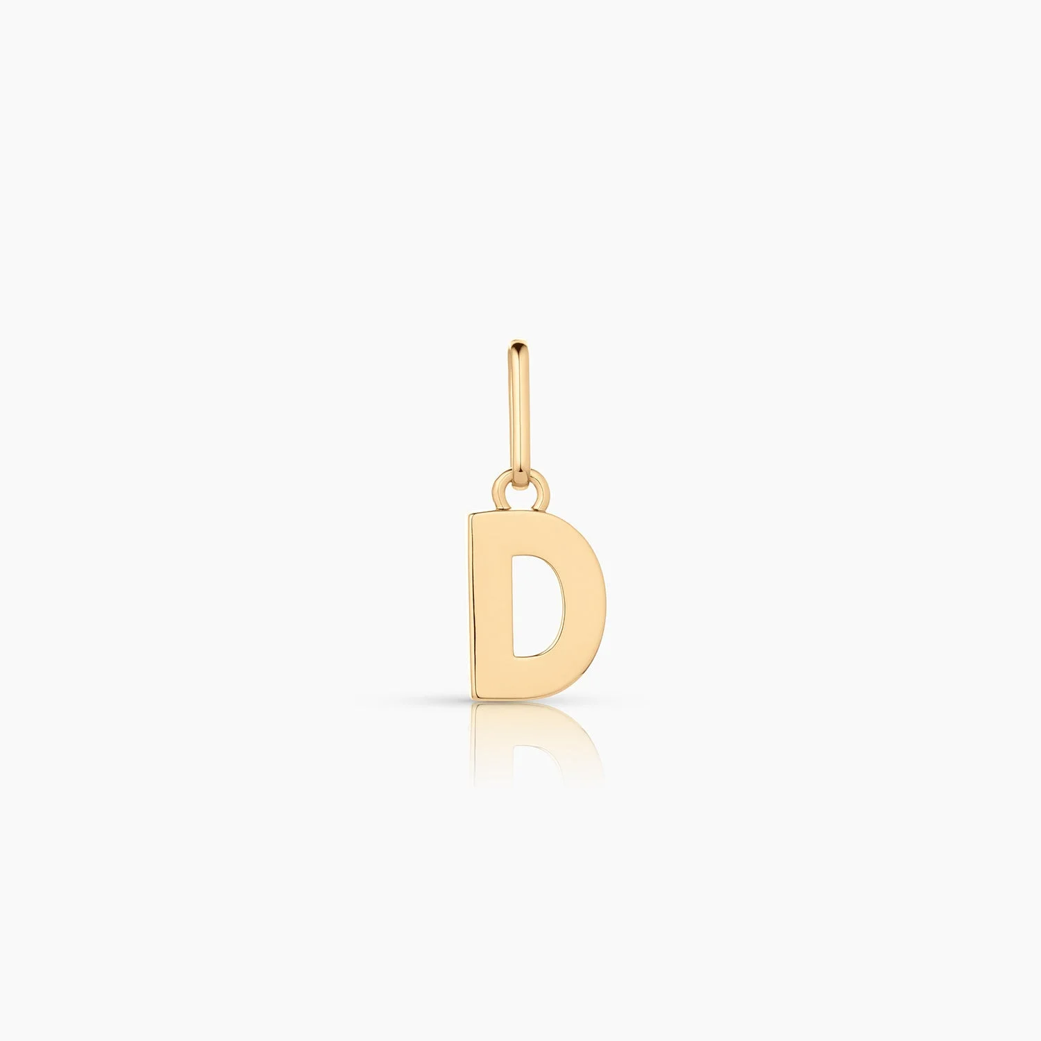Be You Initial - 1