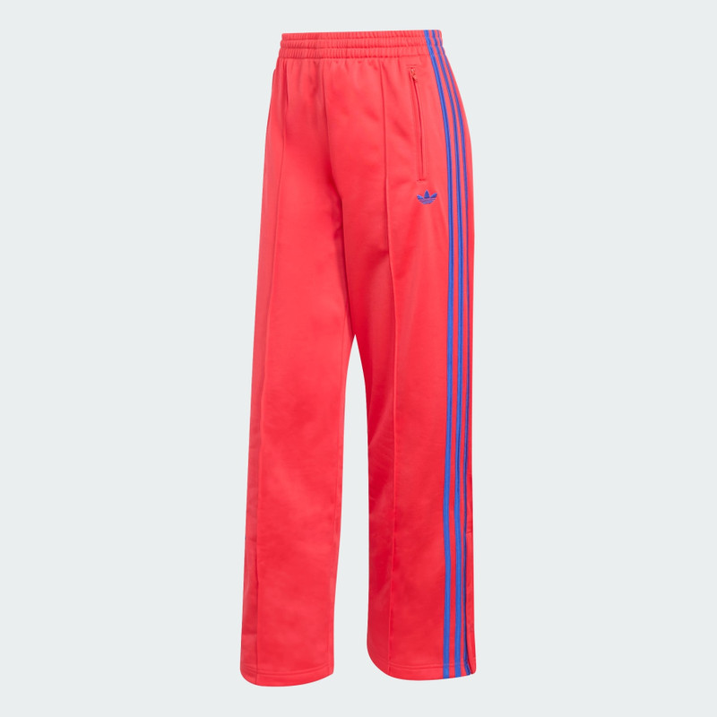 FIREBIRD LOOSE TRACK PANTS 1