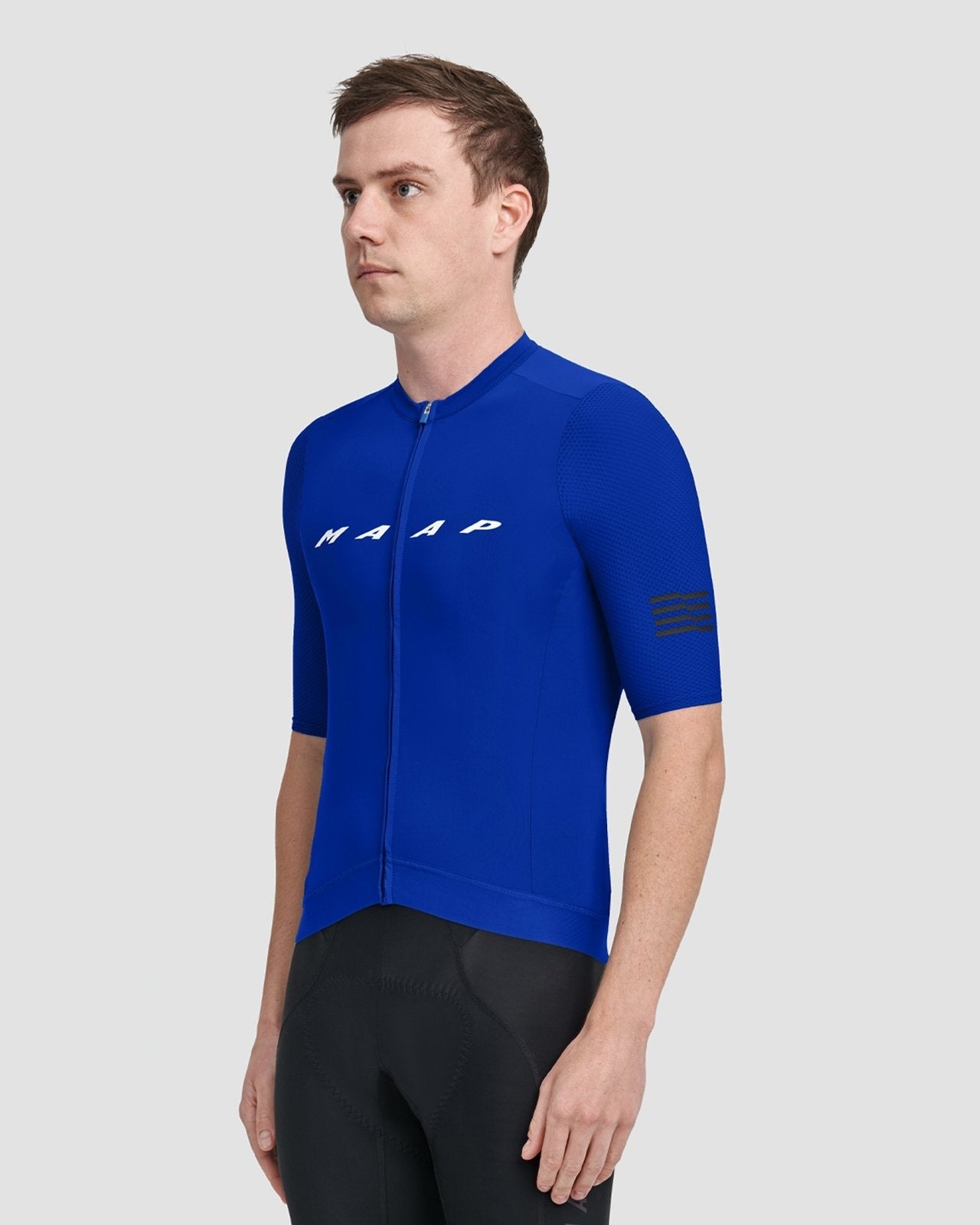 Evade Pro Base Jersey - 2