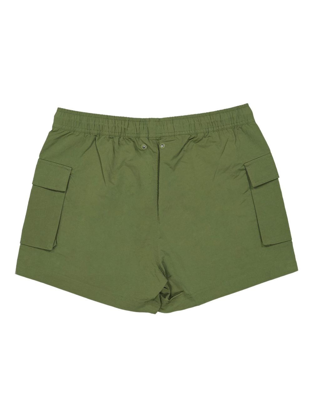 Mellow swim shorts - 2
