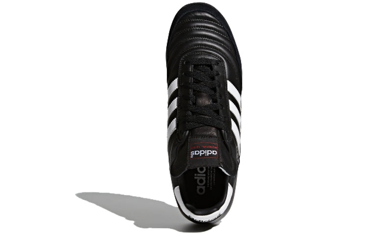 adidas Mundial Team Leather TF Turf 019228 - 4