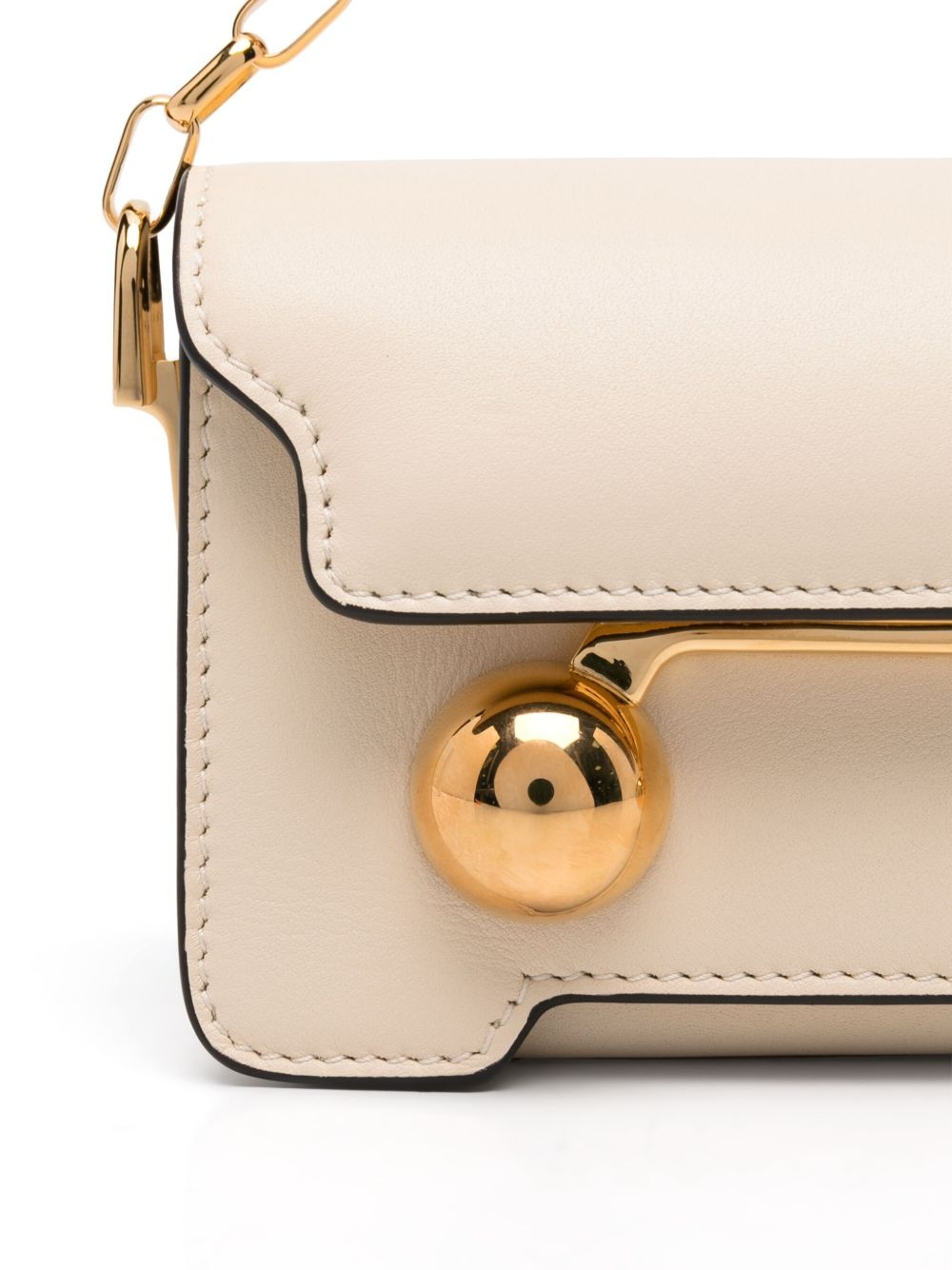 Trunkaroo mini bag - 4