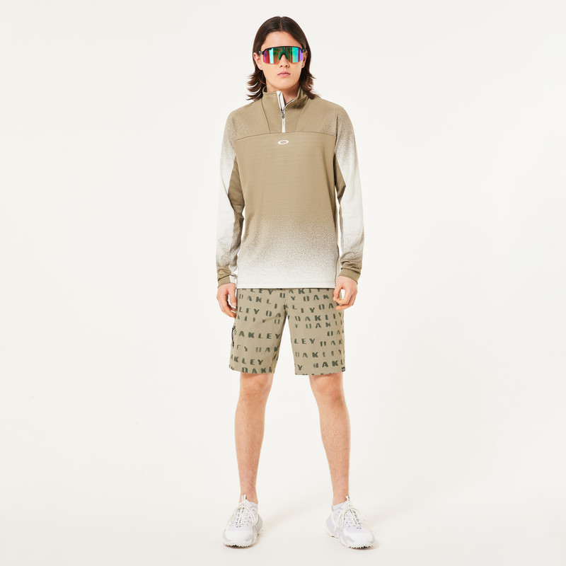 Oakley C1 Bark Pullover 7