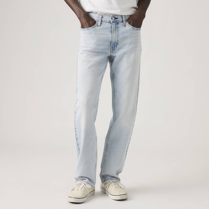 Levi's 514™ STRAIGHT MEN'S JEANS outlook
