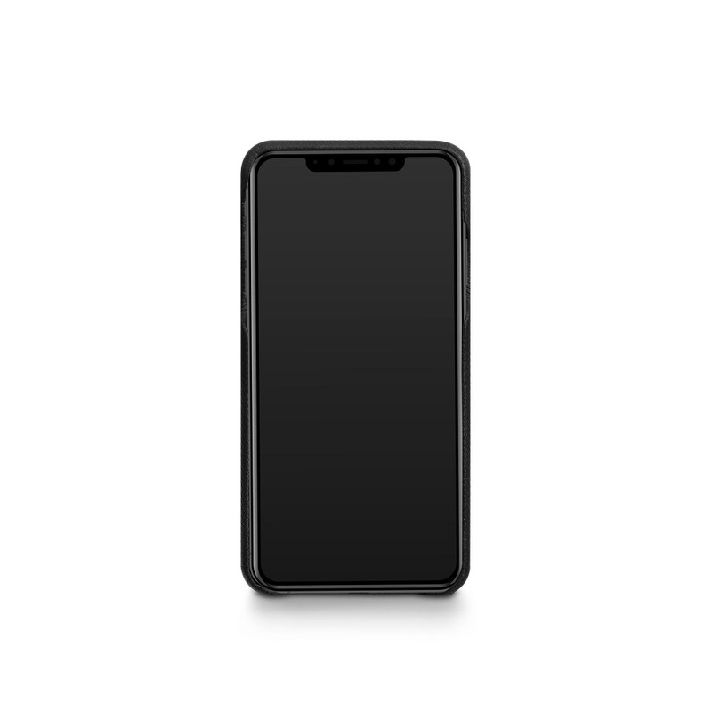 Iphone 11 Pro Max Bumper 3