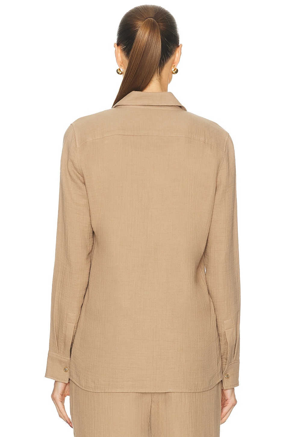 Constance Top - 3