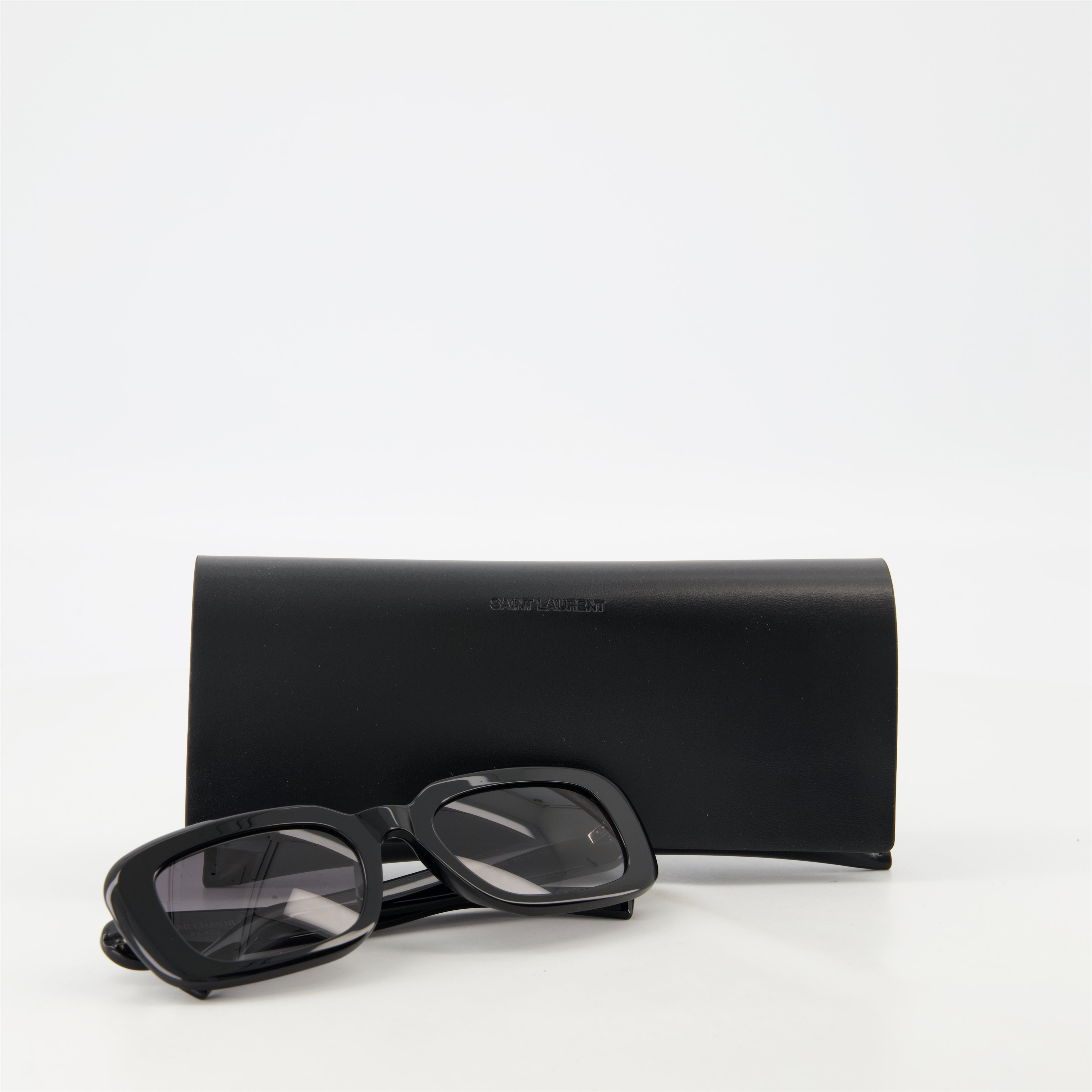 Lunettes de soleil SL M130 - 3