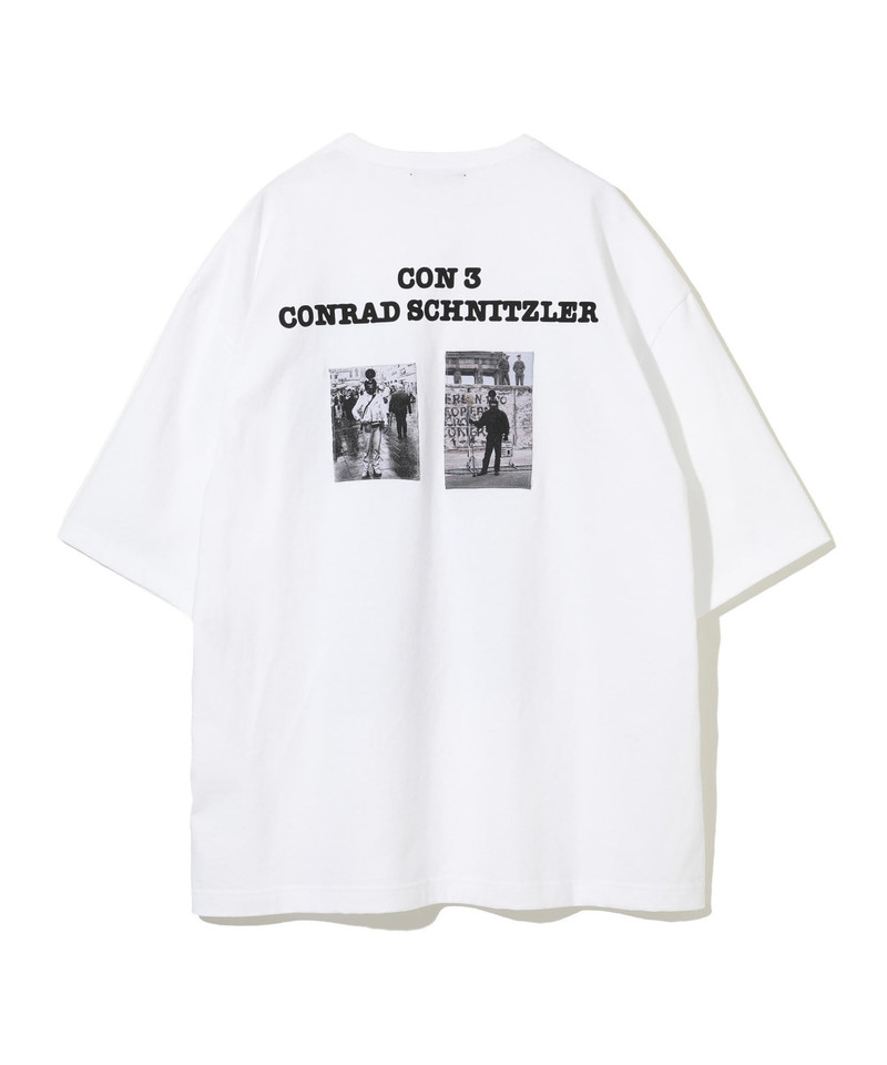 UNDERCOVER UC2E4813-4 outlook