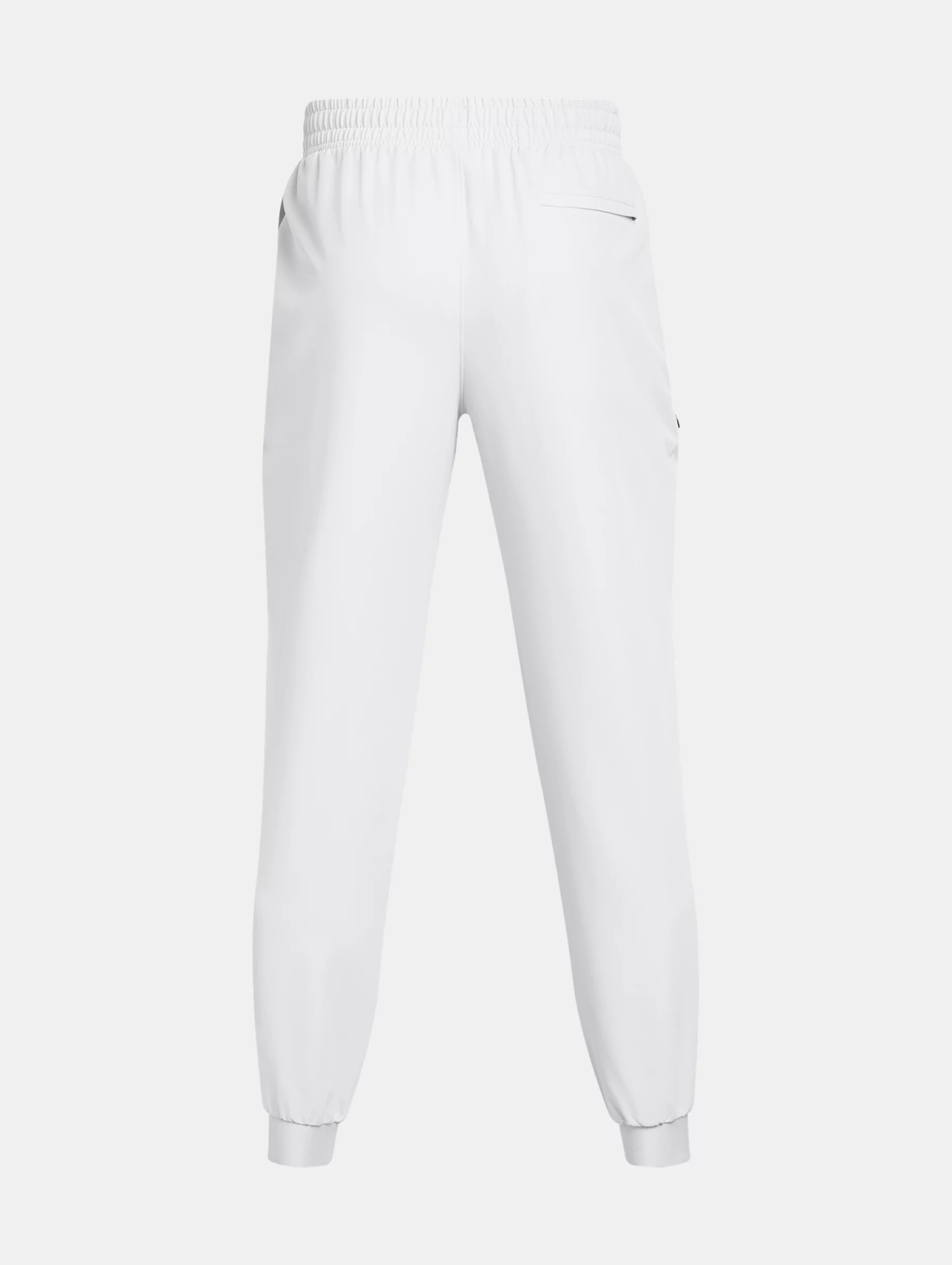 Men's UA Unstoppable Joggers - 3