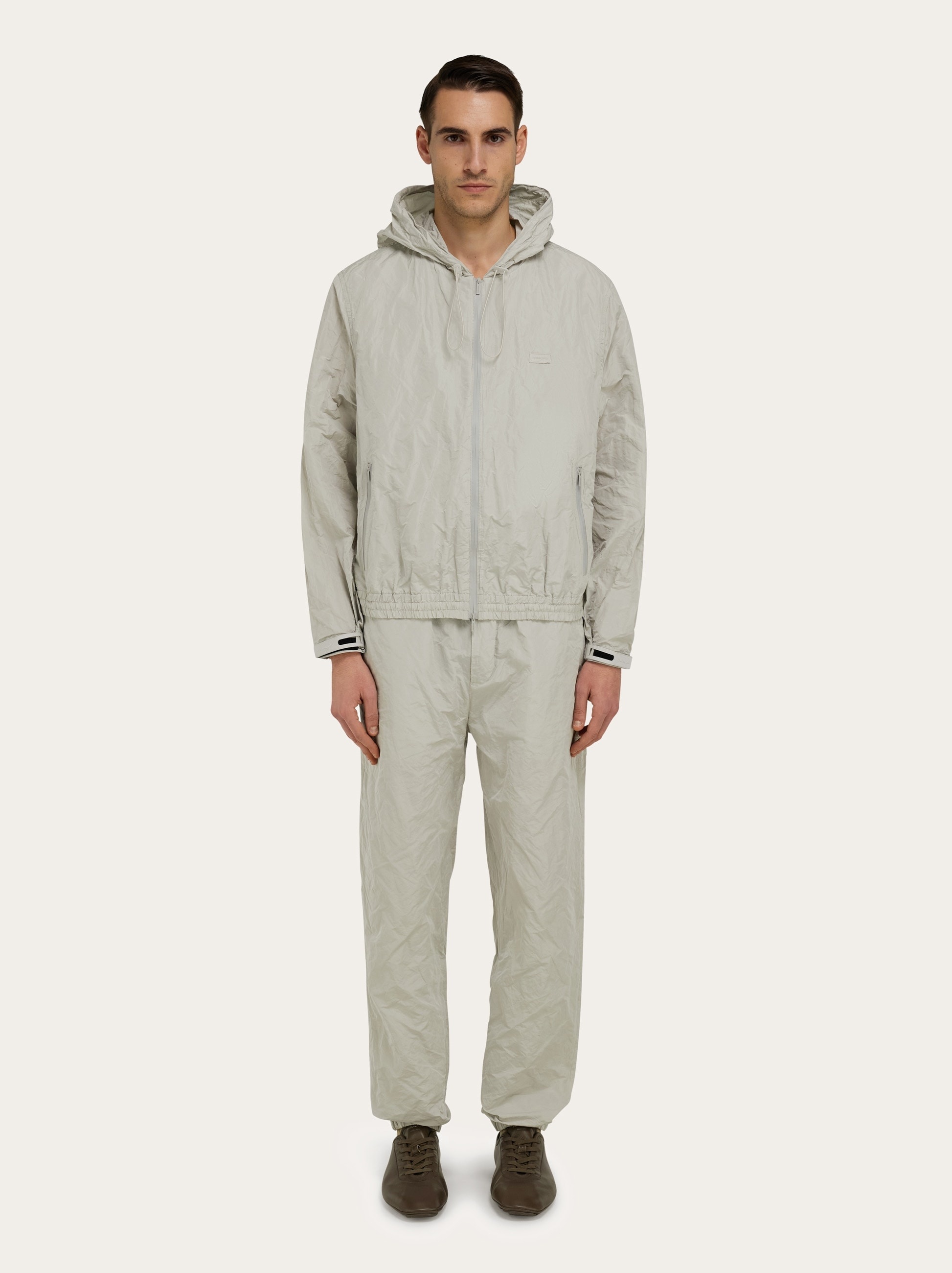 Blouson - 5