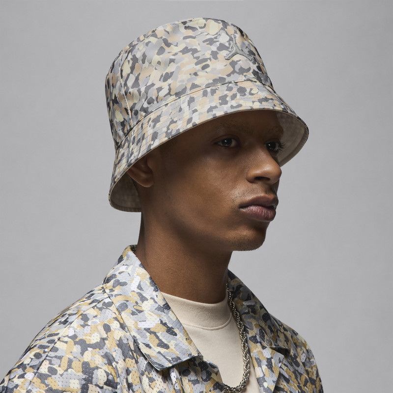Jordan Jordan Apex Reversible Bucket Hat outlook