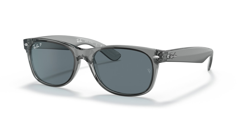 NEW WAYFARER CLASSIC - 1