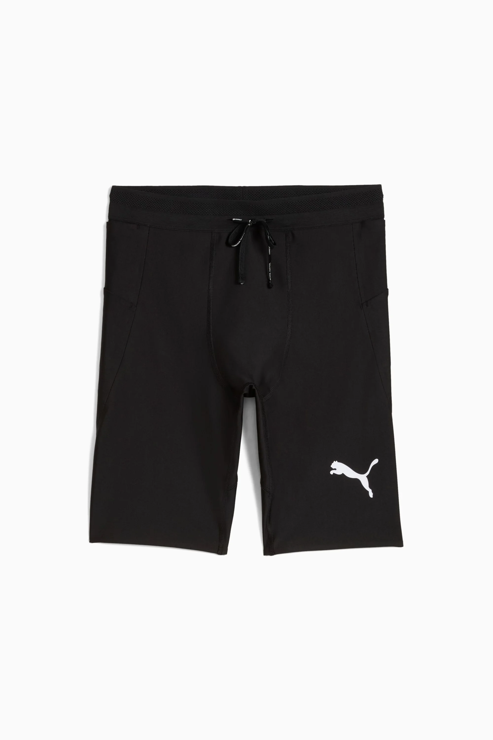 RACEDAY ULTRAFORM 9" Short Tight Men - 1