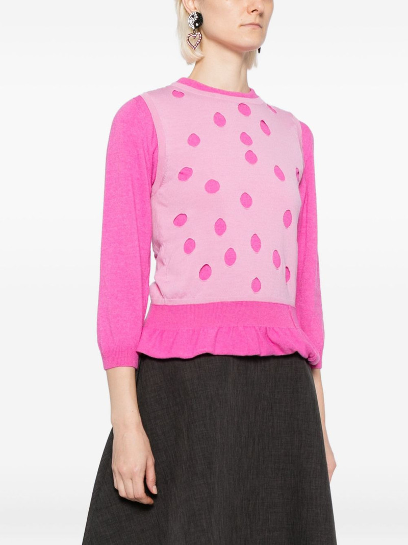 layered jumper 3