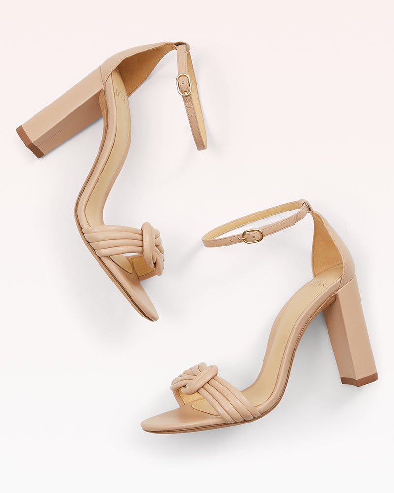 VICKY 90 LIGHT SAND - 3