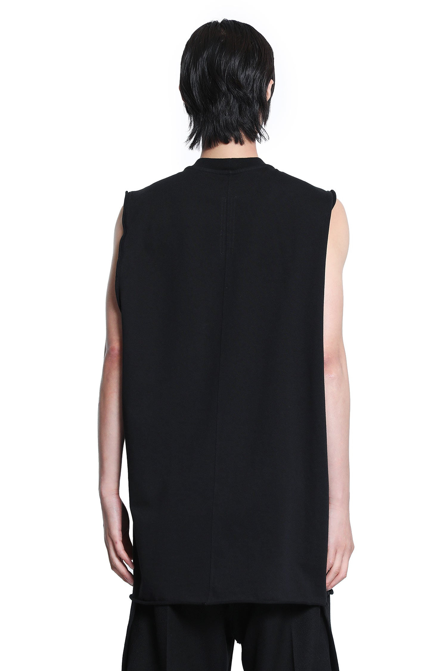 Concordians-Jumbo-Sleeveless-T - 3