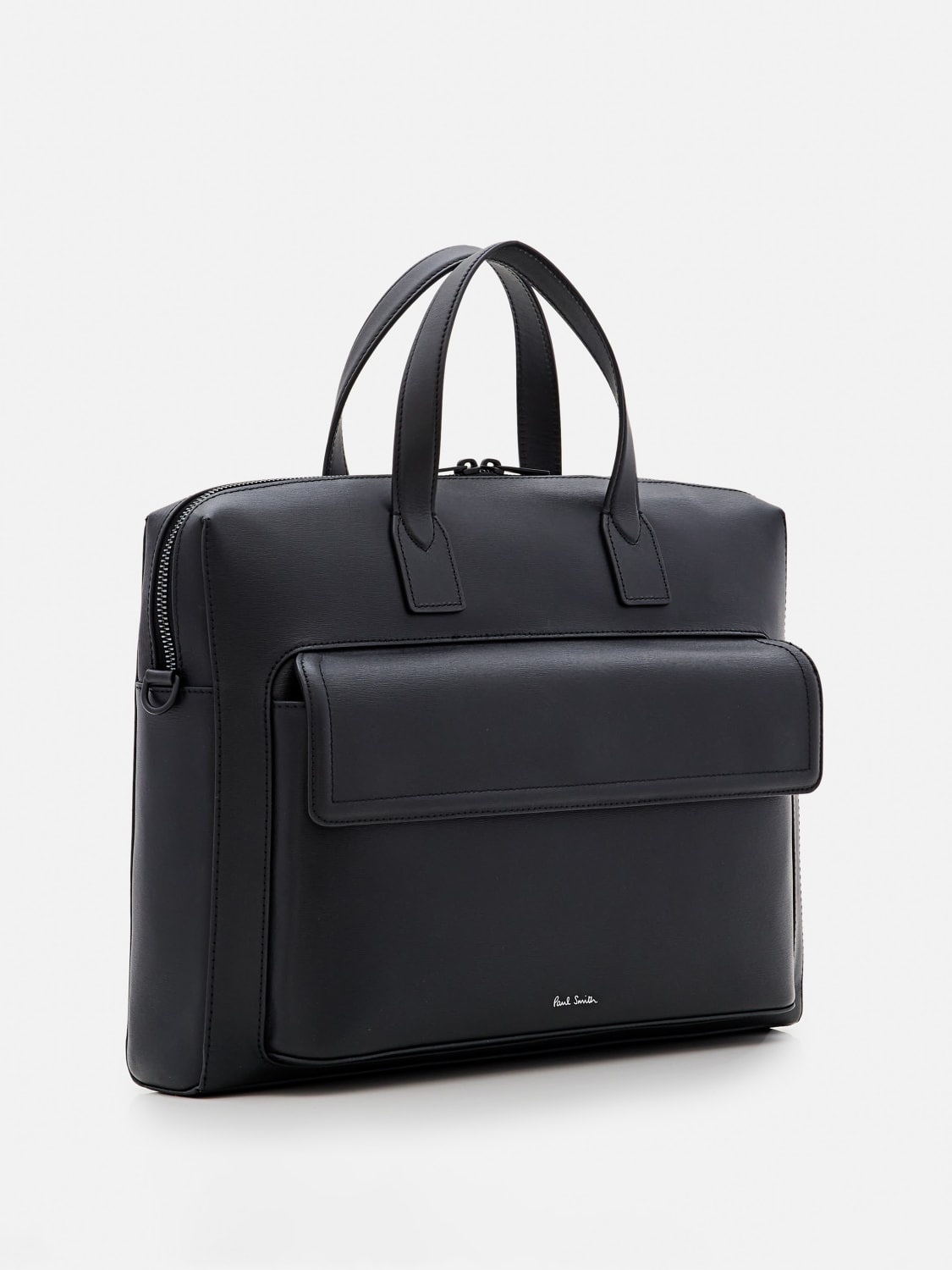 Bags men Paul Smith - 2