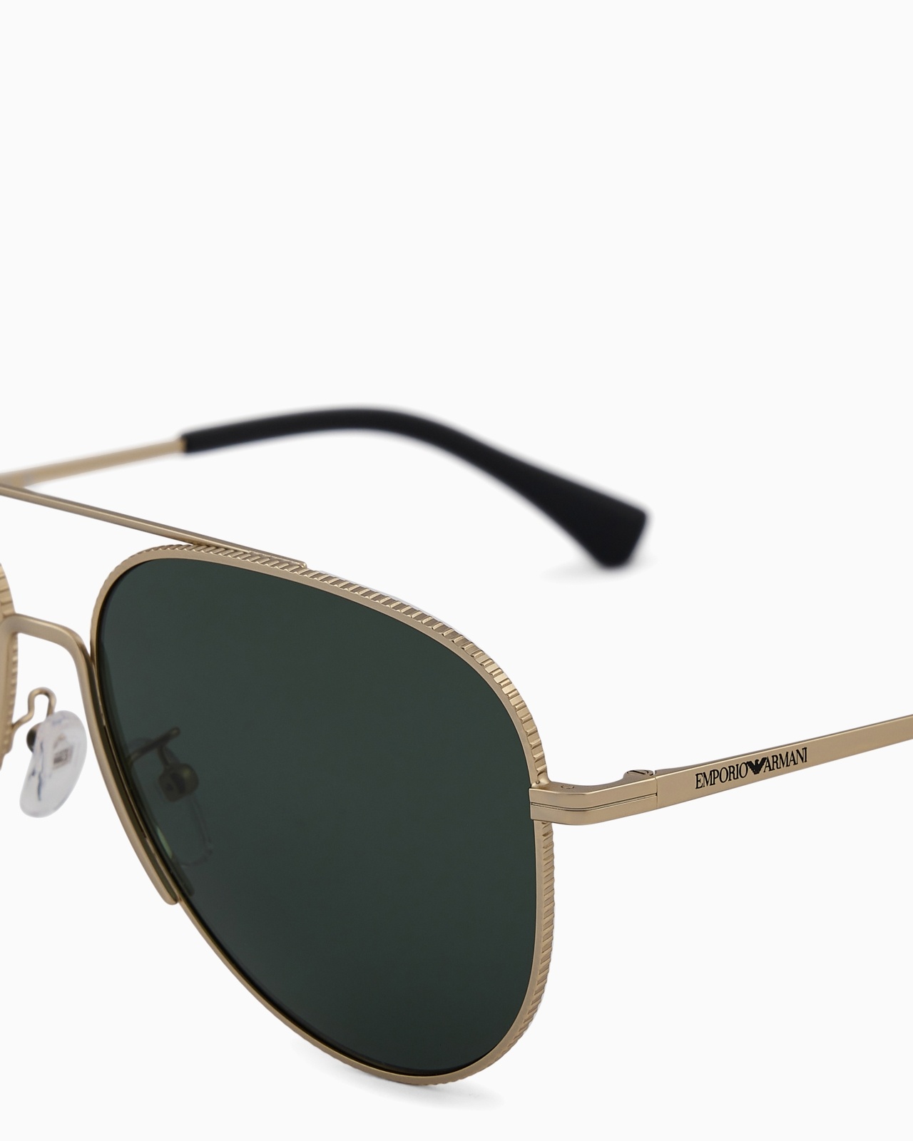 SUNGLASSES - 5
