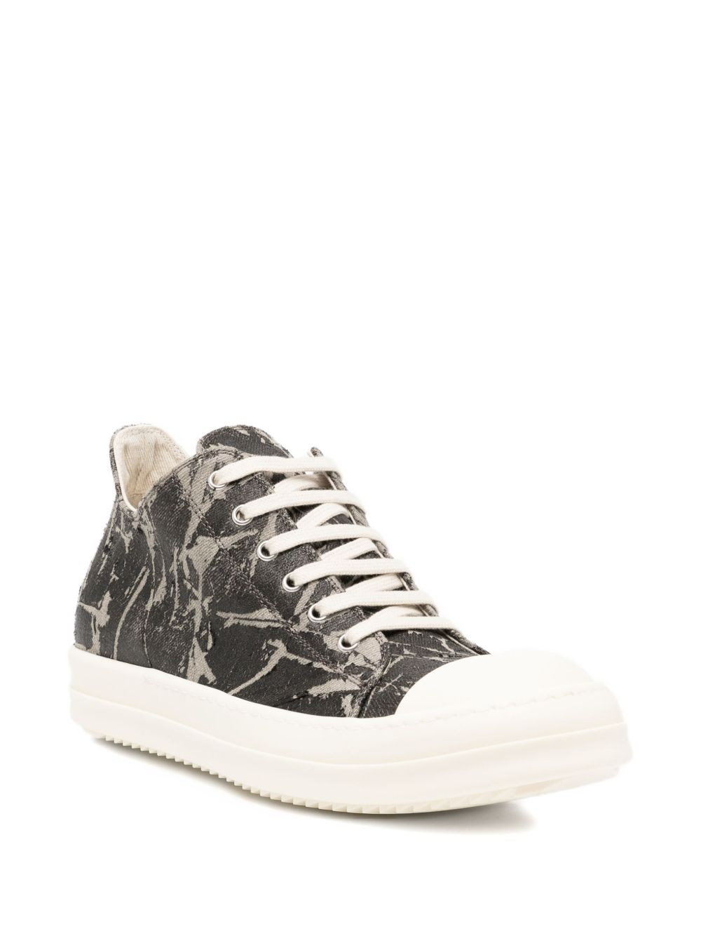 Dark Shadow sneakers - 2