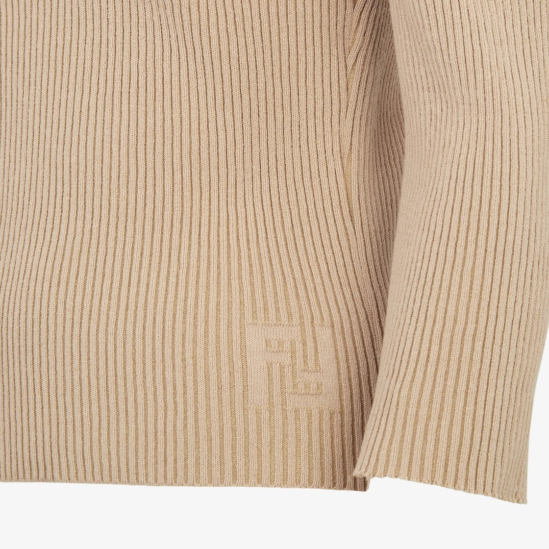 Sweater - 3