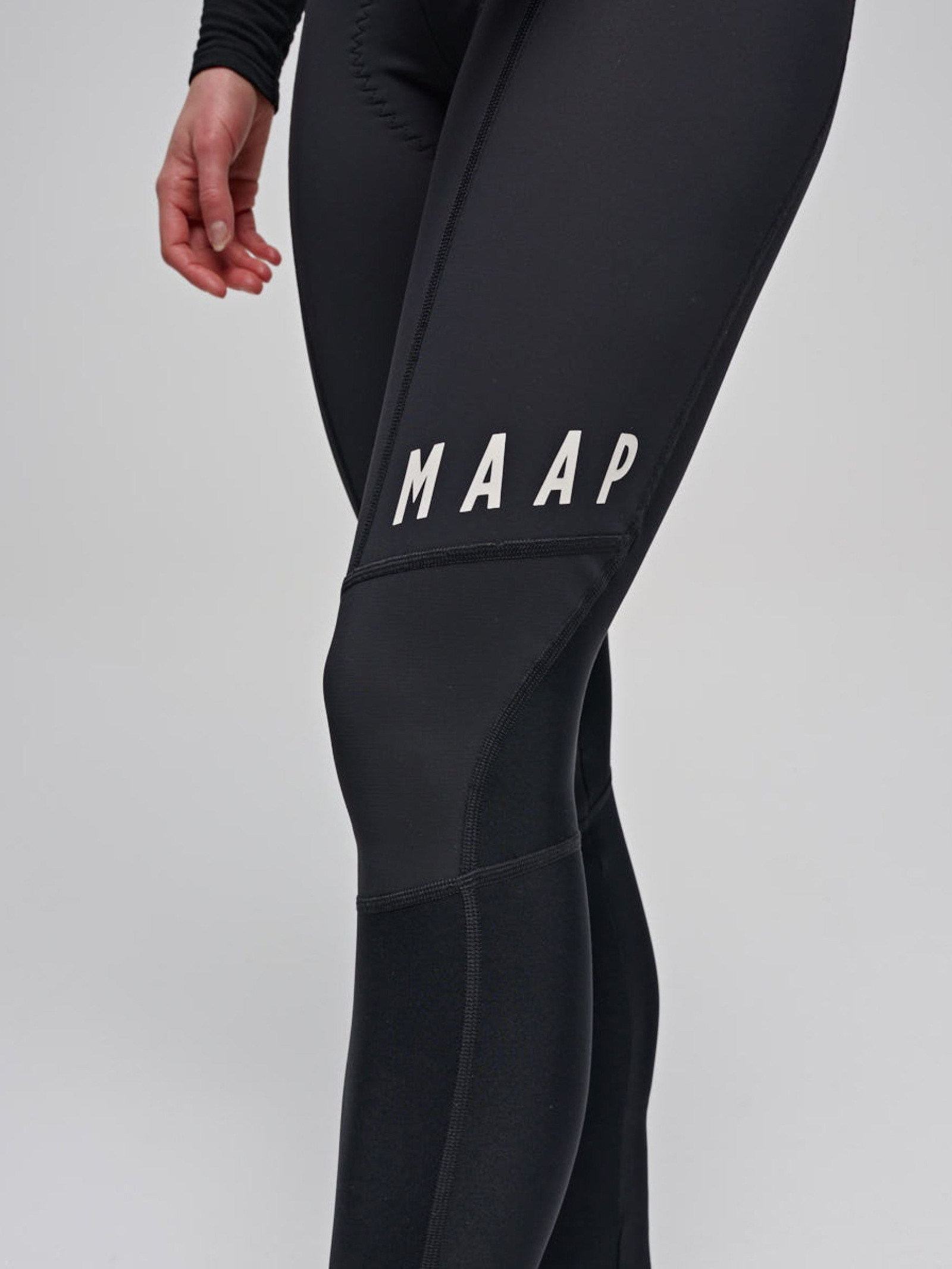 Women's Apex Deep Winter Tight 2.0 - 3