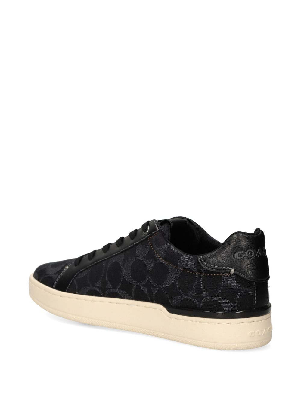 Lowline sneakers - 3