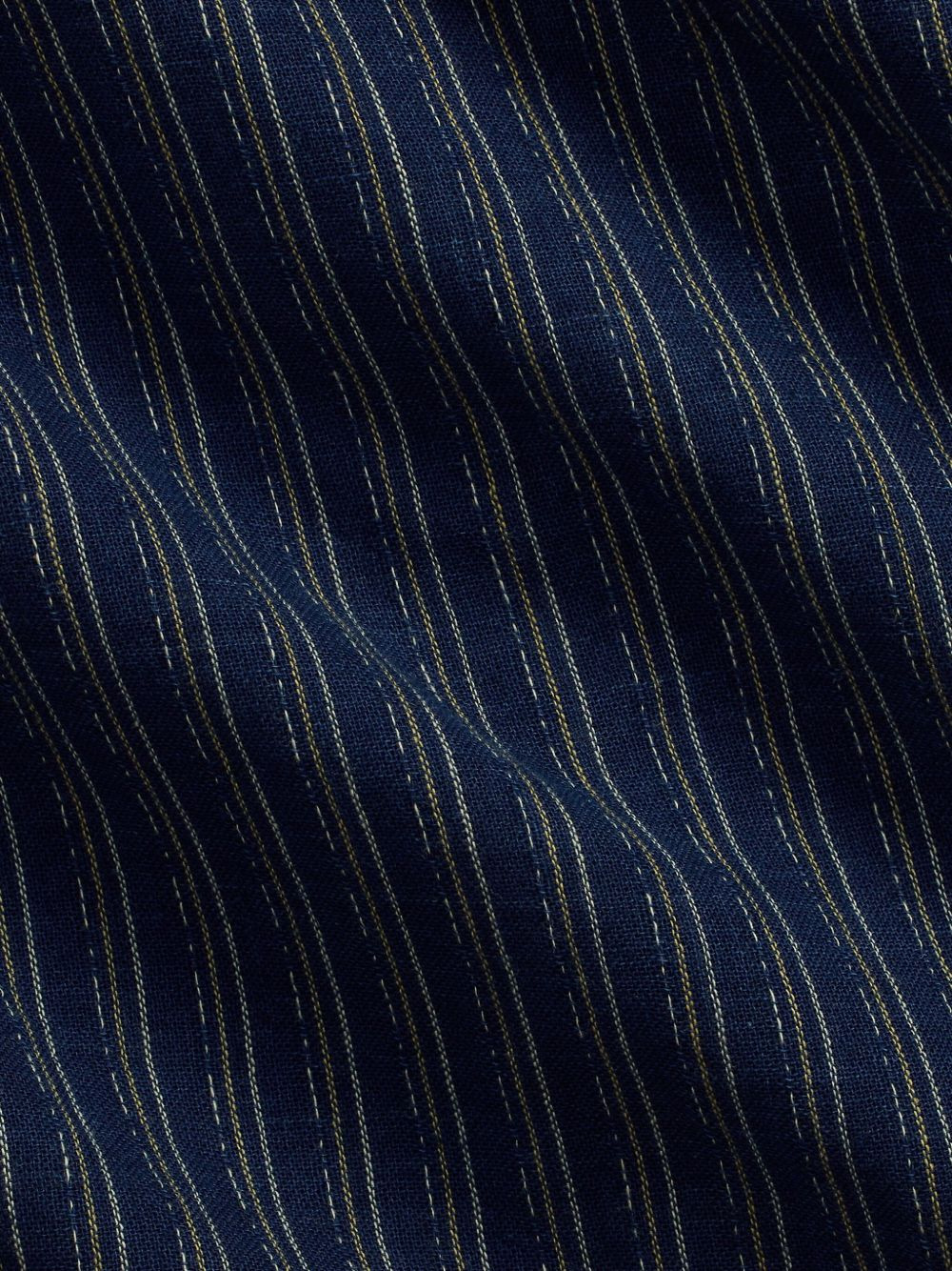 striped shirt - 4