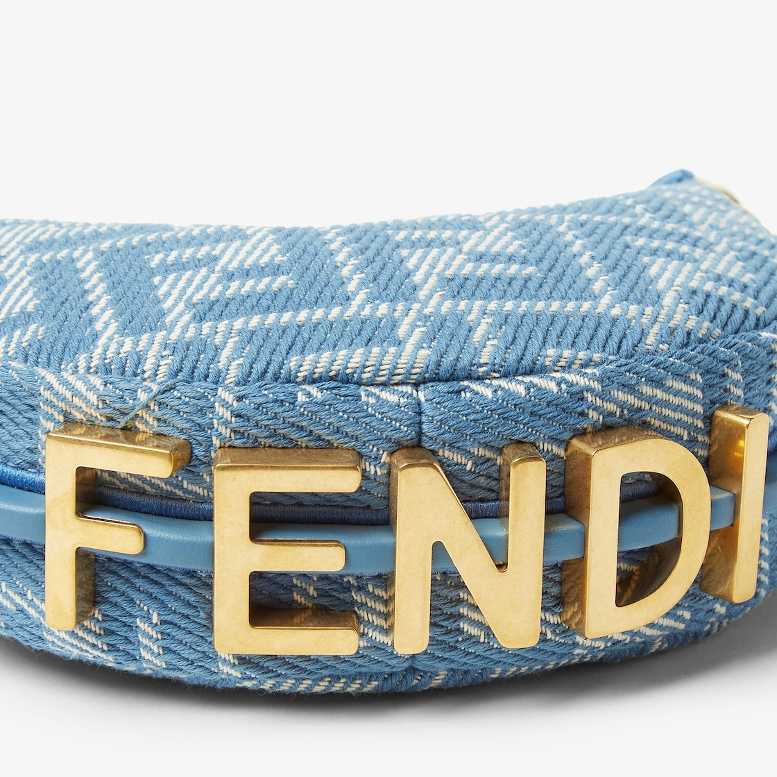 Nano Fendigraphy - 3
