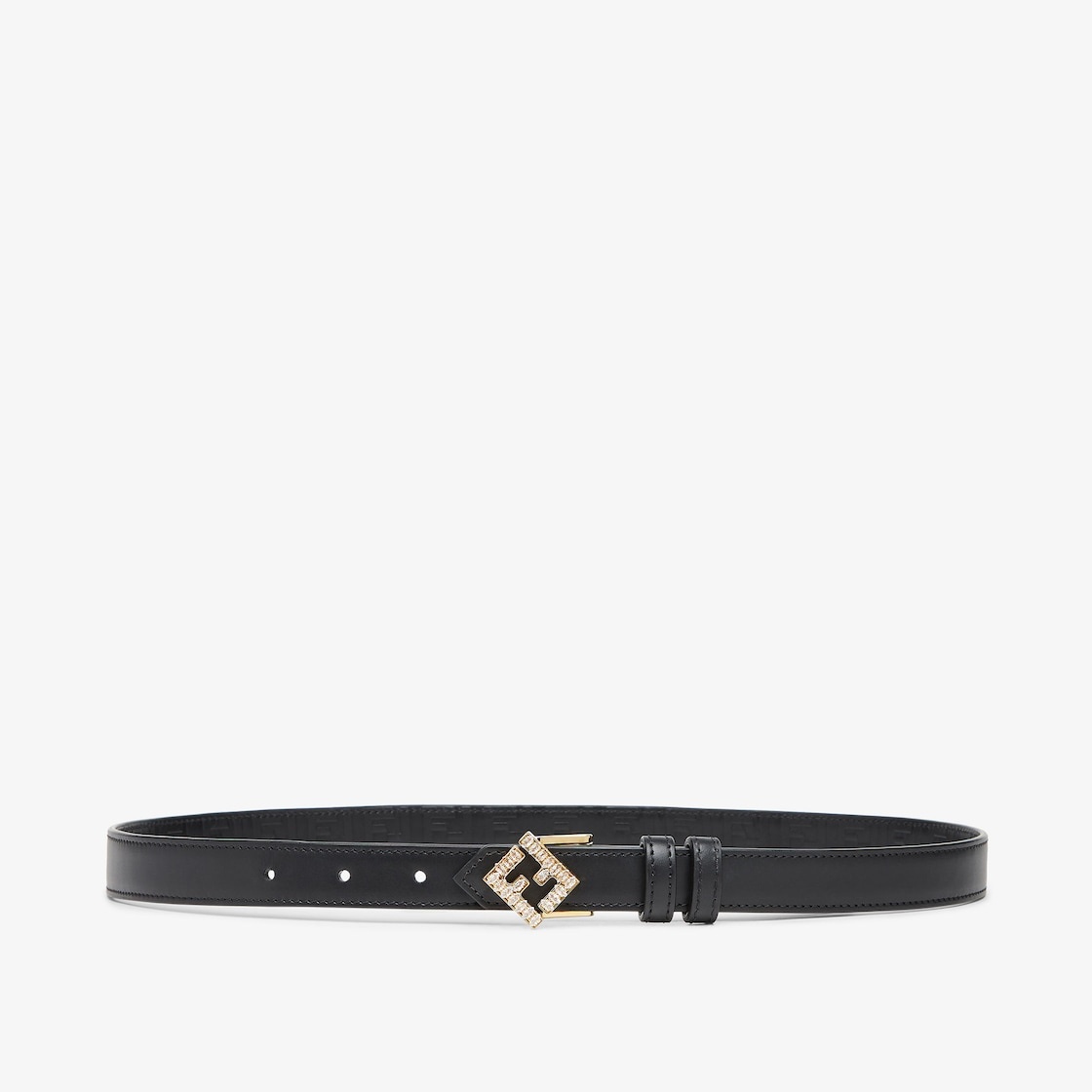 FF Diamonds Belt - 1
