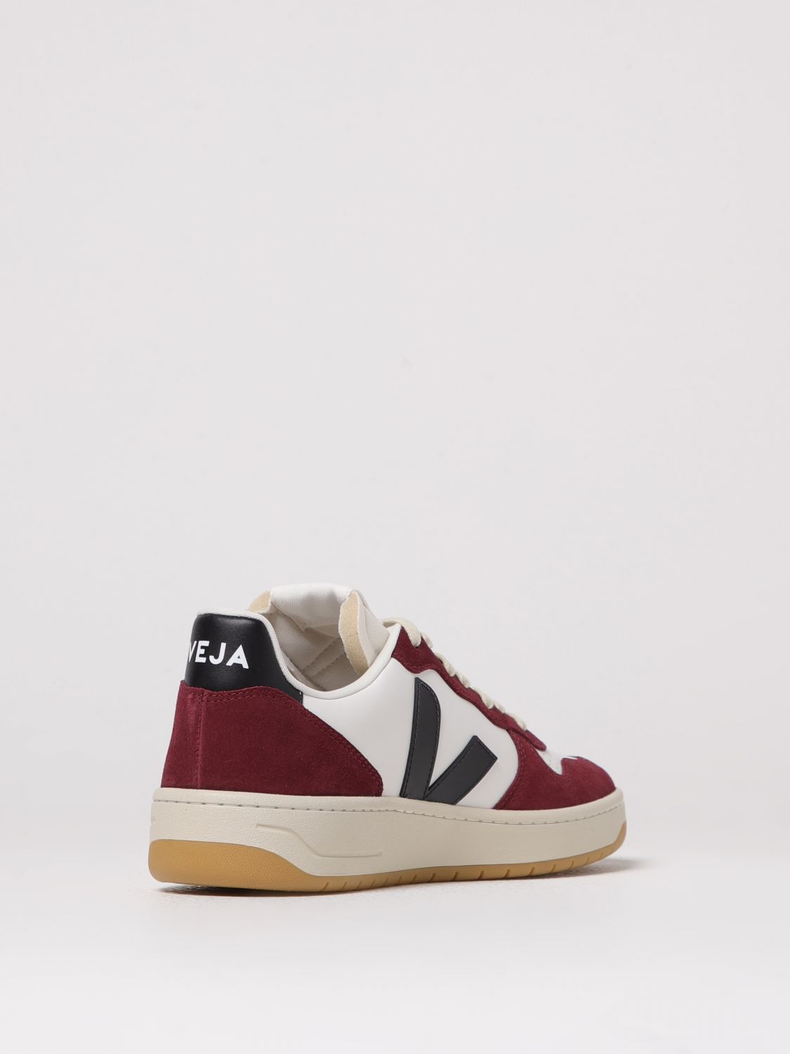 Sneakers men Veja - 3