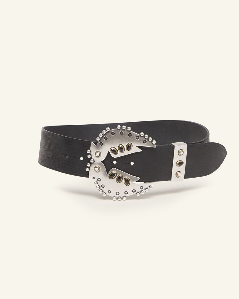 ABIGAIL BELT - 1