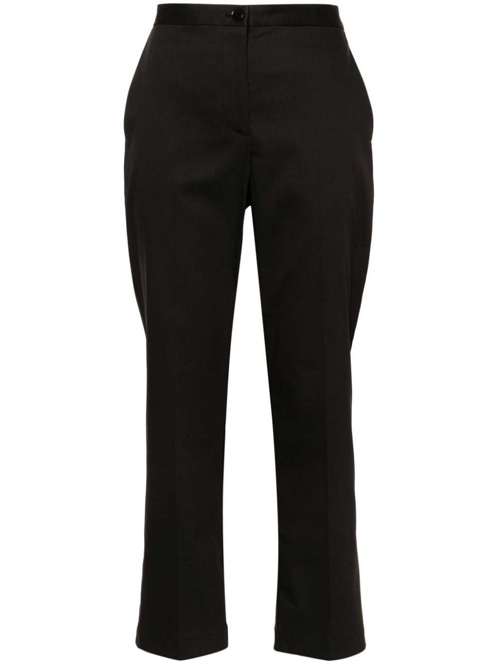 Tottenham trousers - 1