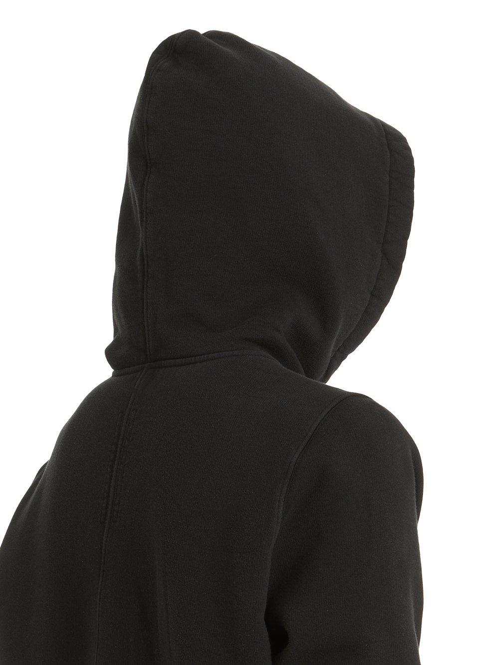 SWEATSHIRT - 6