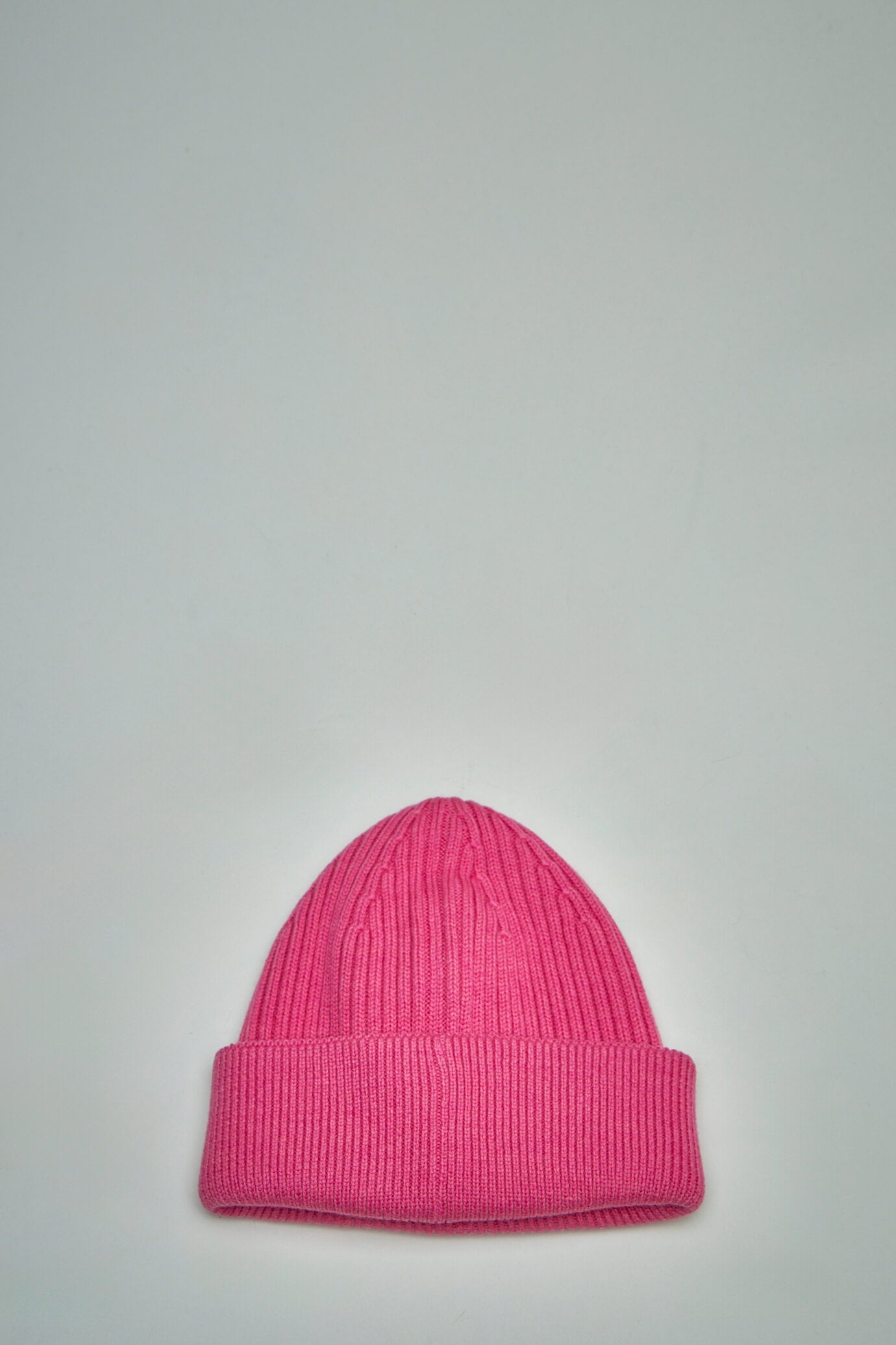 Loewe Beanie - 3