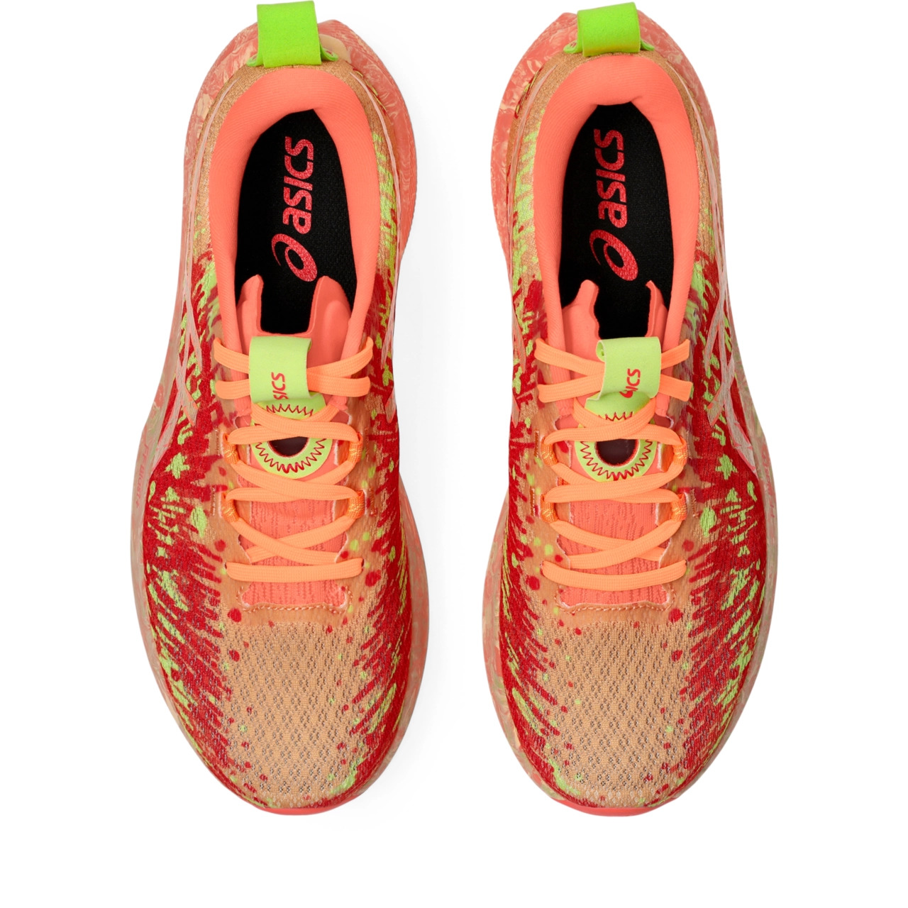 NOOSA TRI 16 - 6