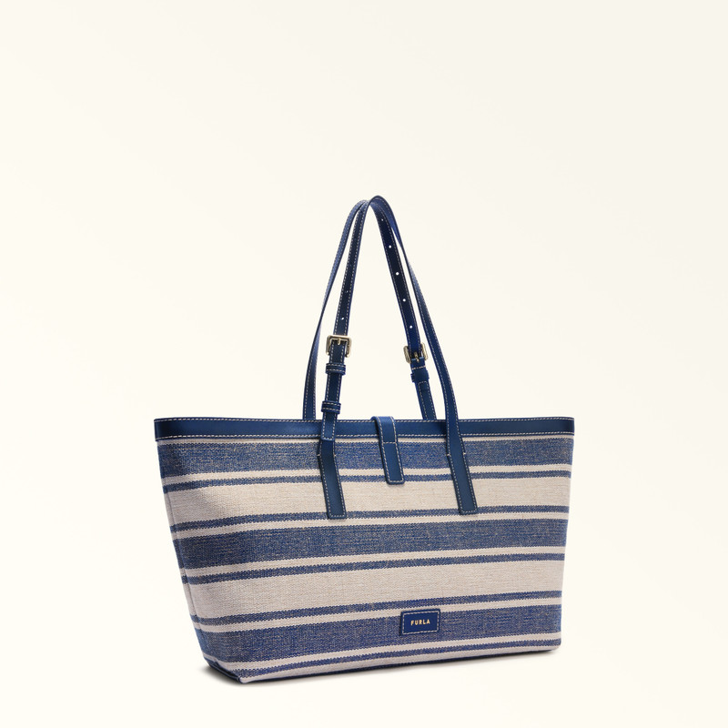 FURLA Furla Debby outlook