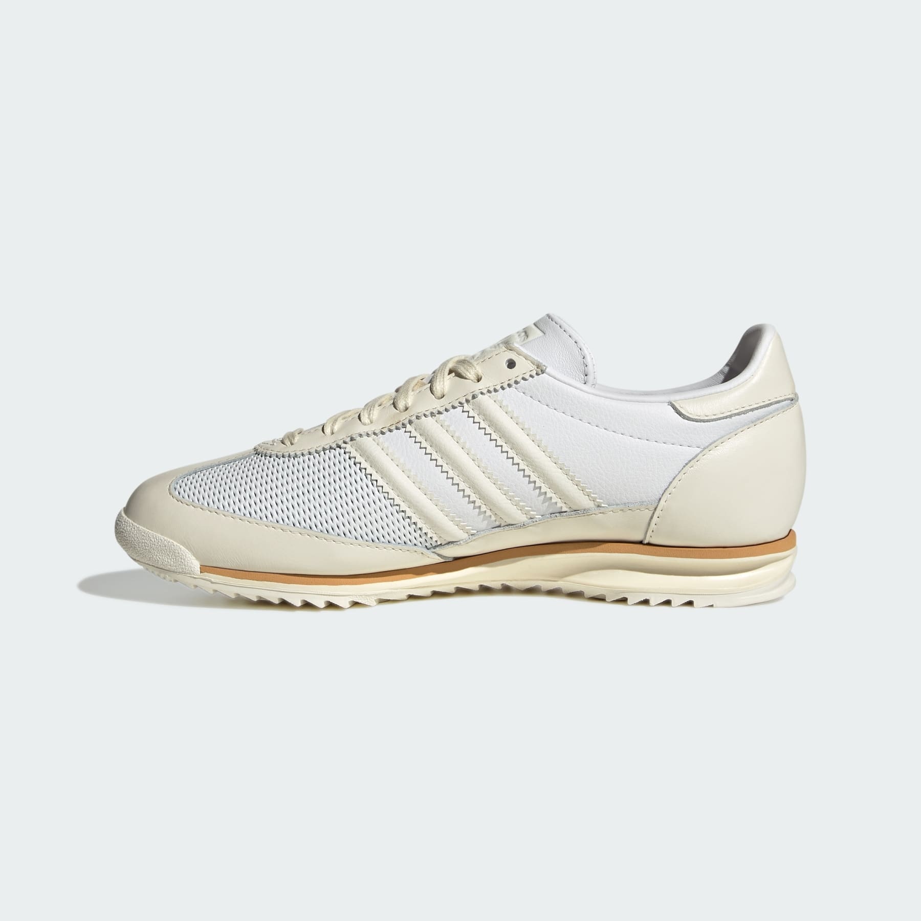 SL 72 Shoes - 2