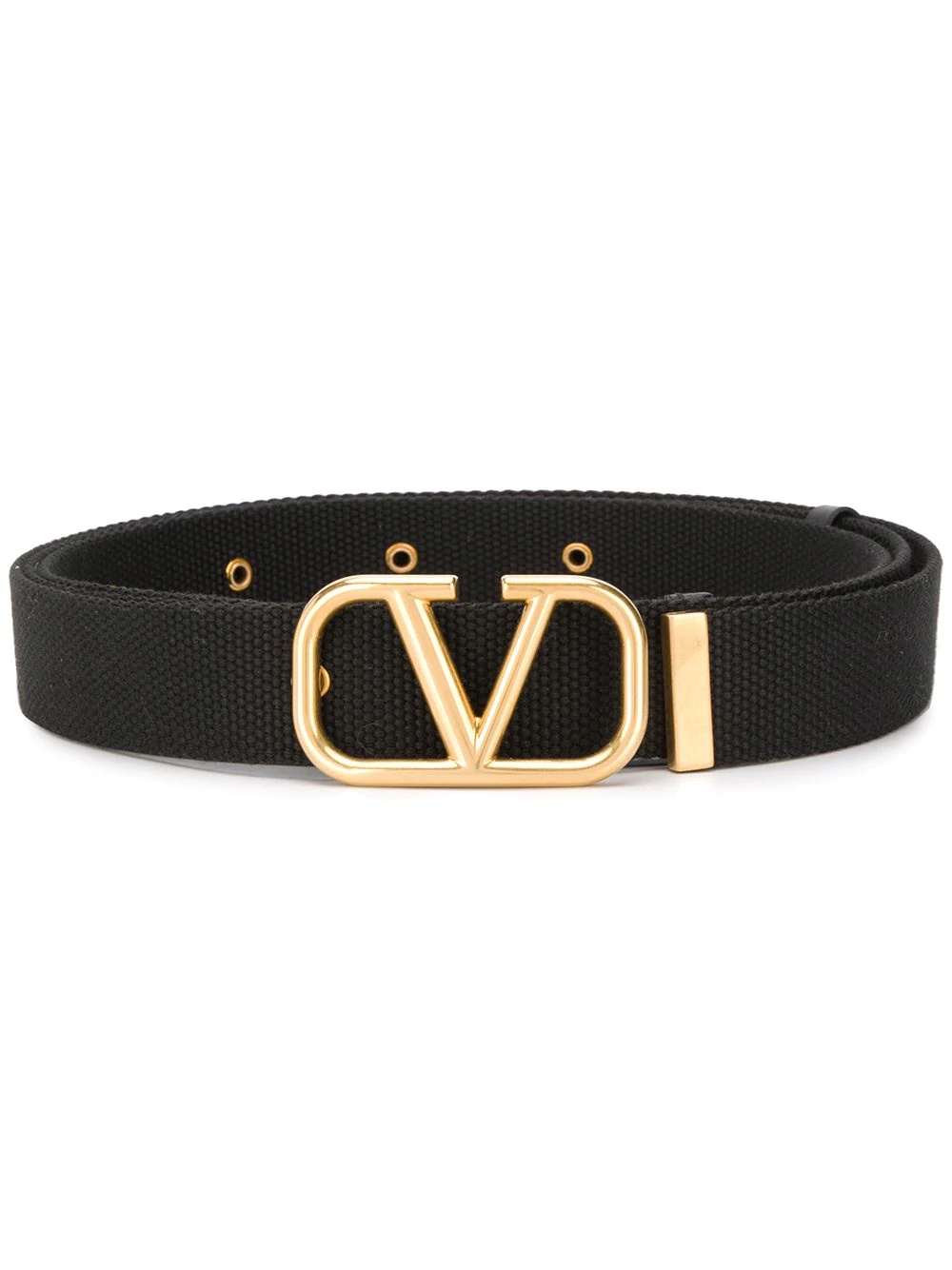 VLOGO belt - 1