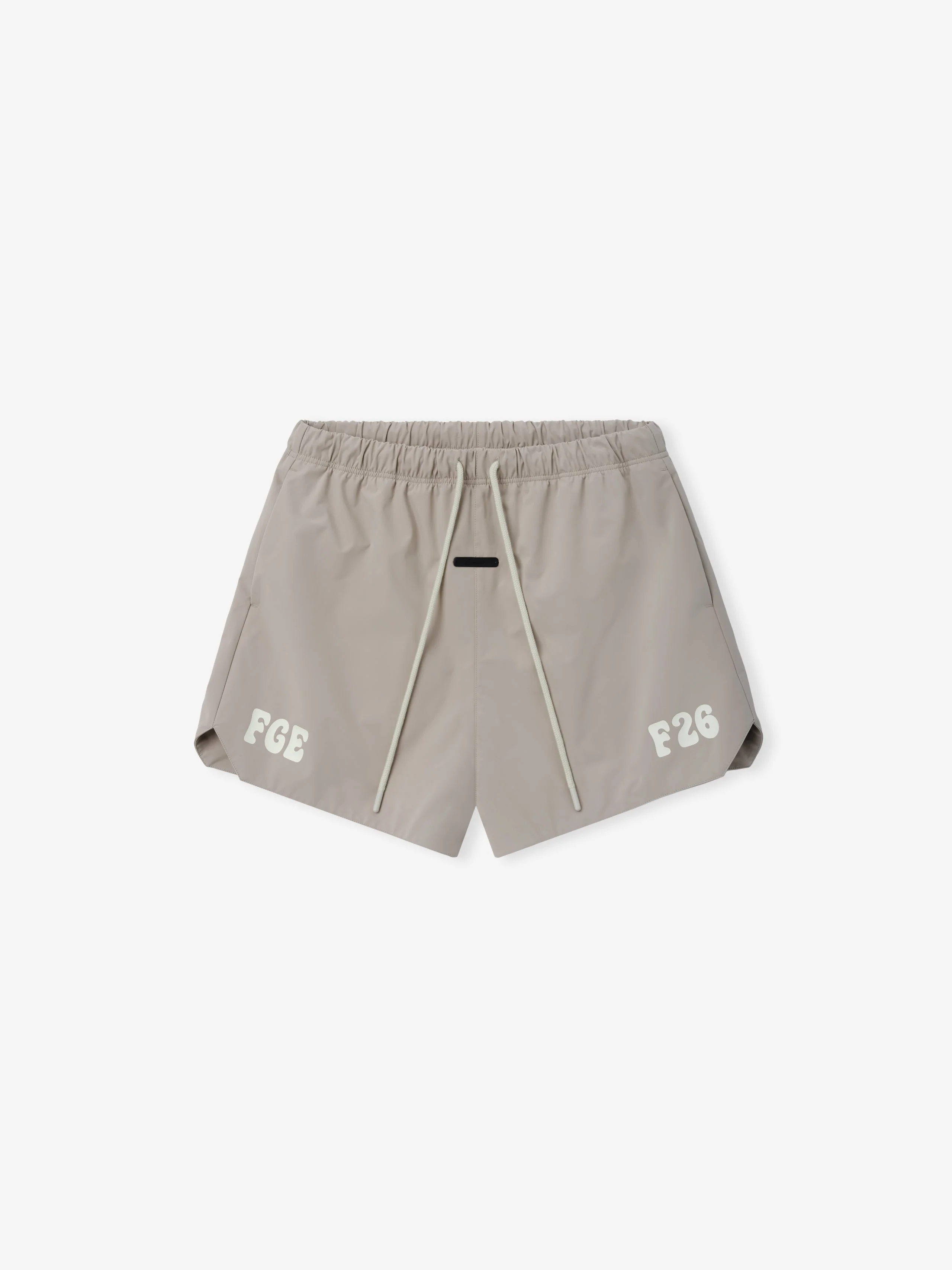 Gym Short - 1