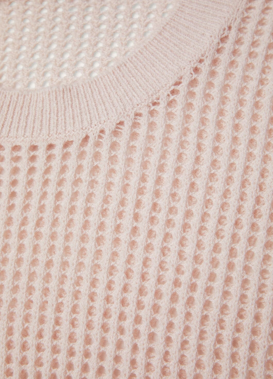 Lenno Crewneck - 7