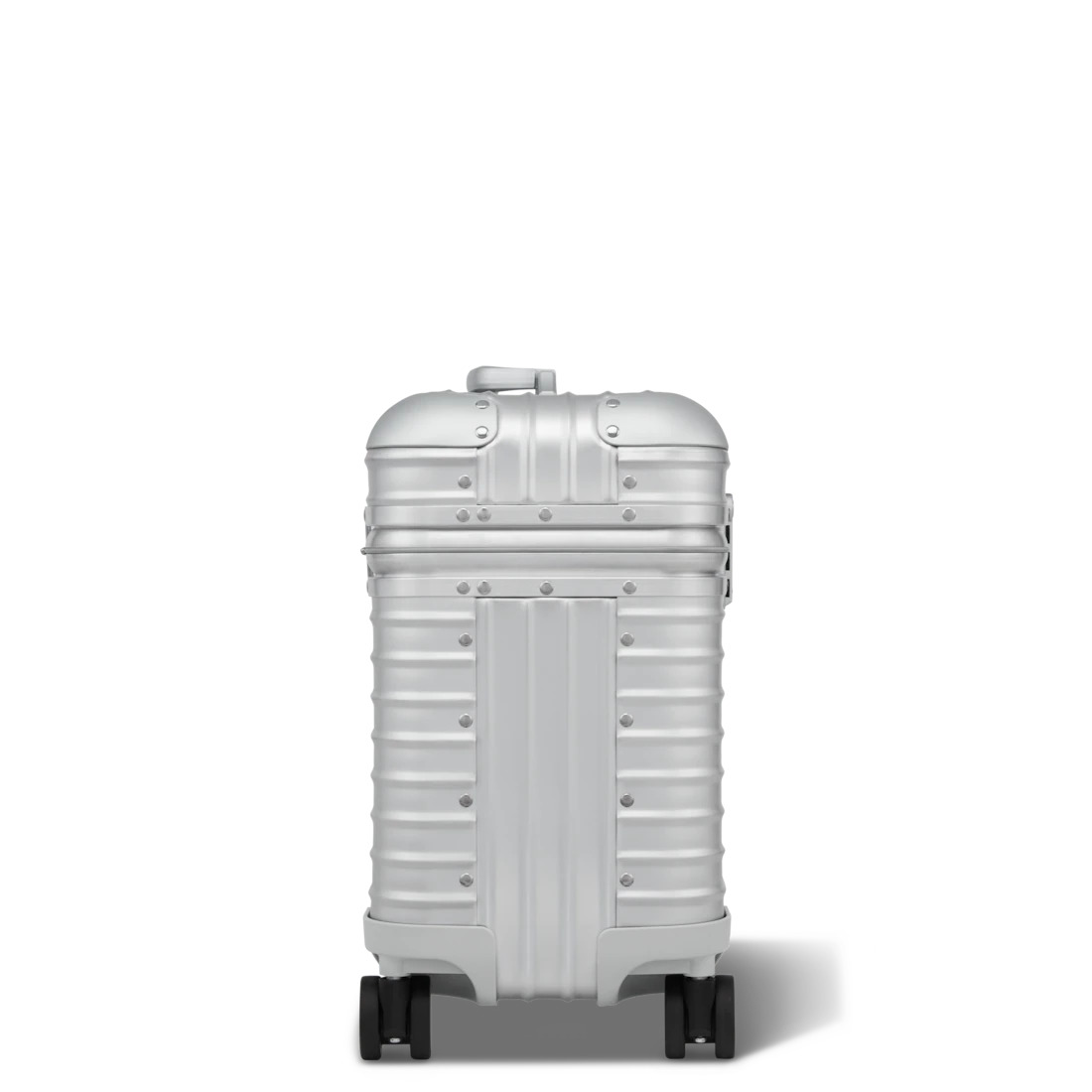 旧ロゴ RIMOWA PILOT 34L 旧ロゴ 配っ RIMOWA PILOT 34L