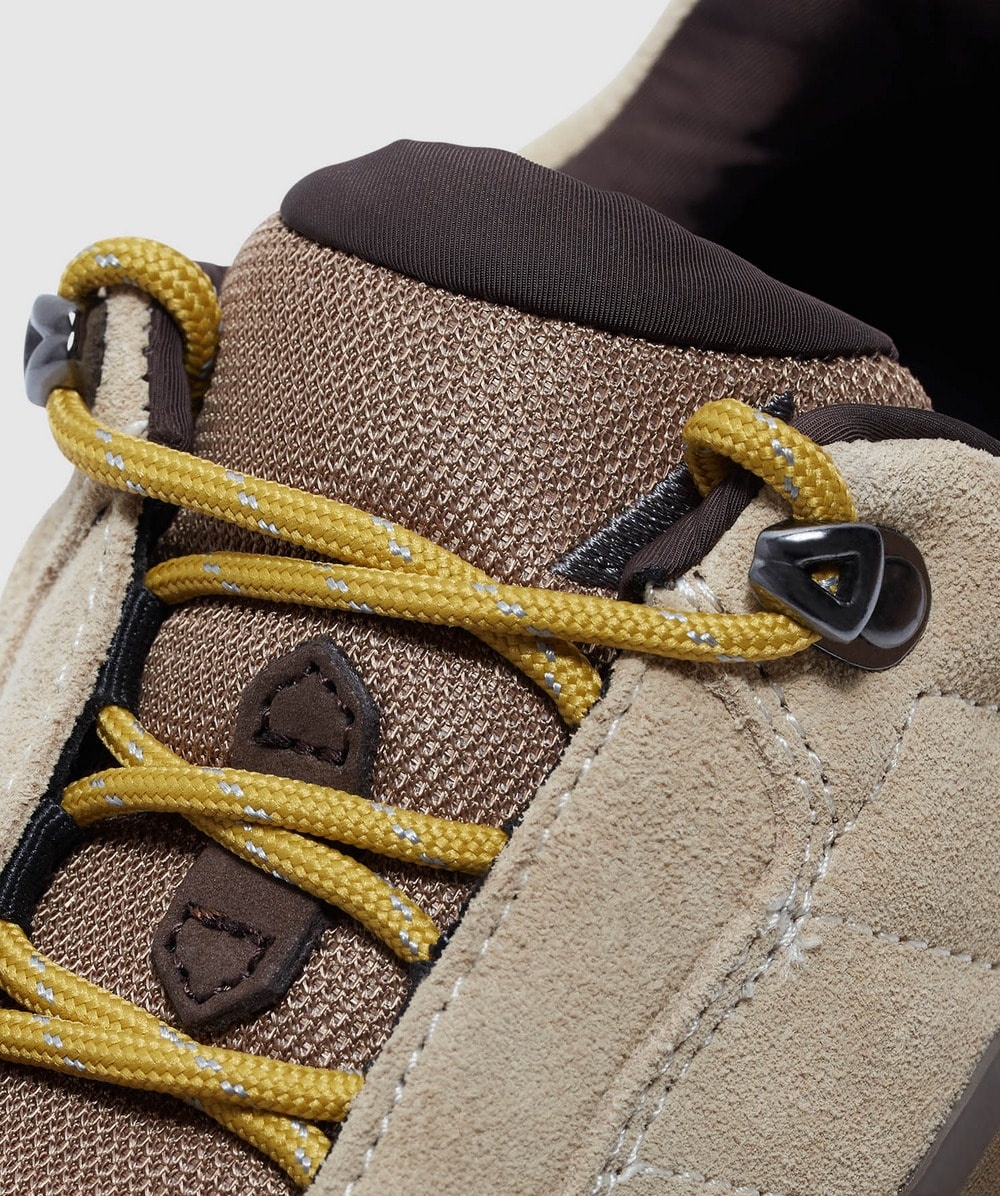 Khatarina hiking sneaker - 6