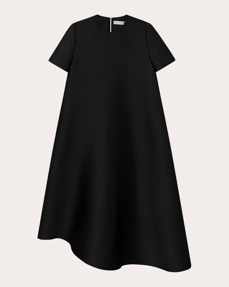 MKDT STUDIO Dresses for Women | REVERSIBLE
