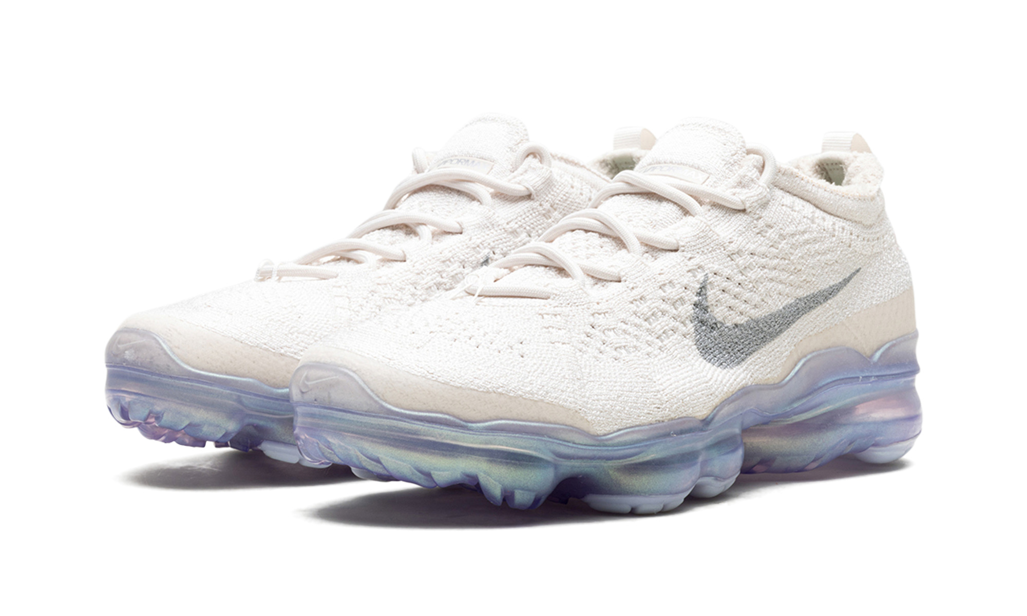 Air VaporMax 2023 Flyknit WMNS "Phantom" - 2