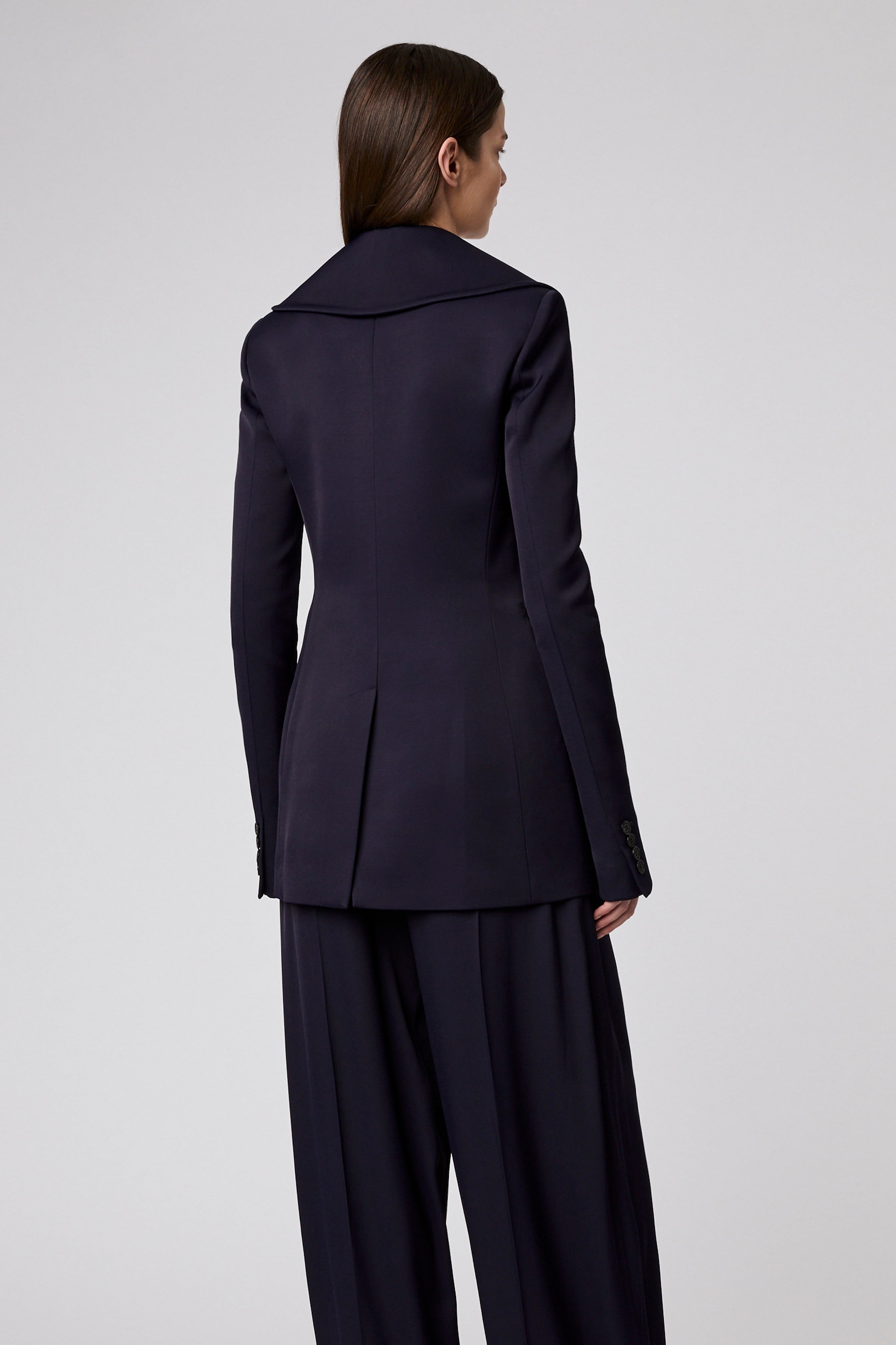 'TERA' JACKET - 4