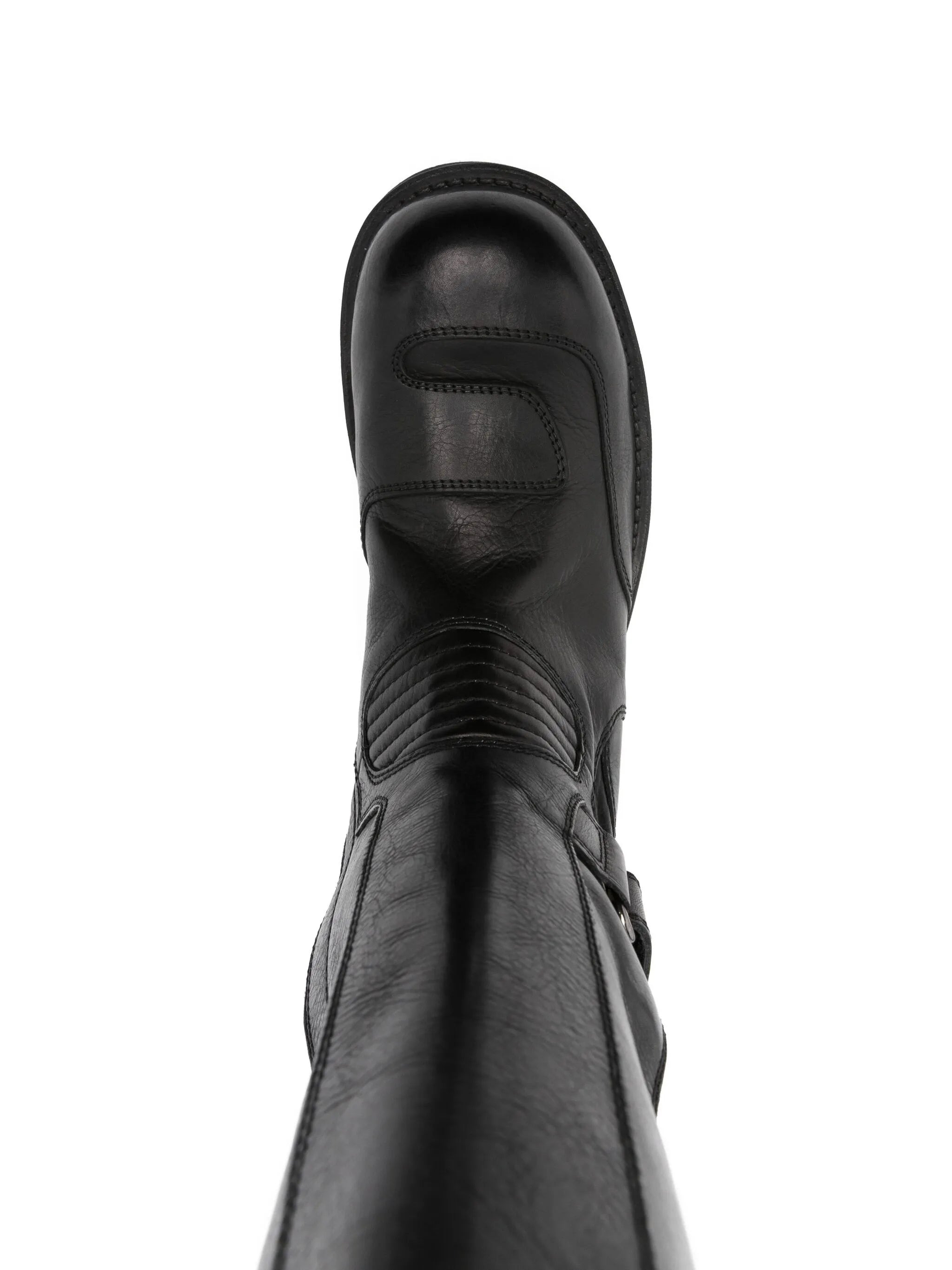 Mm6 Maison Margiela Sneakers - 3