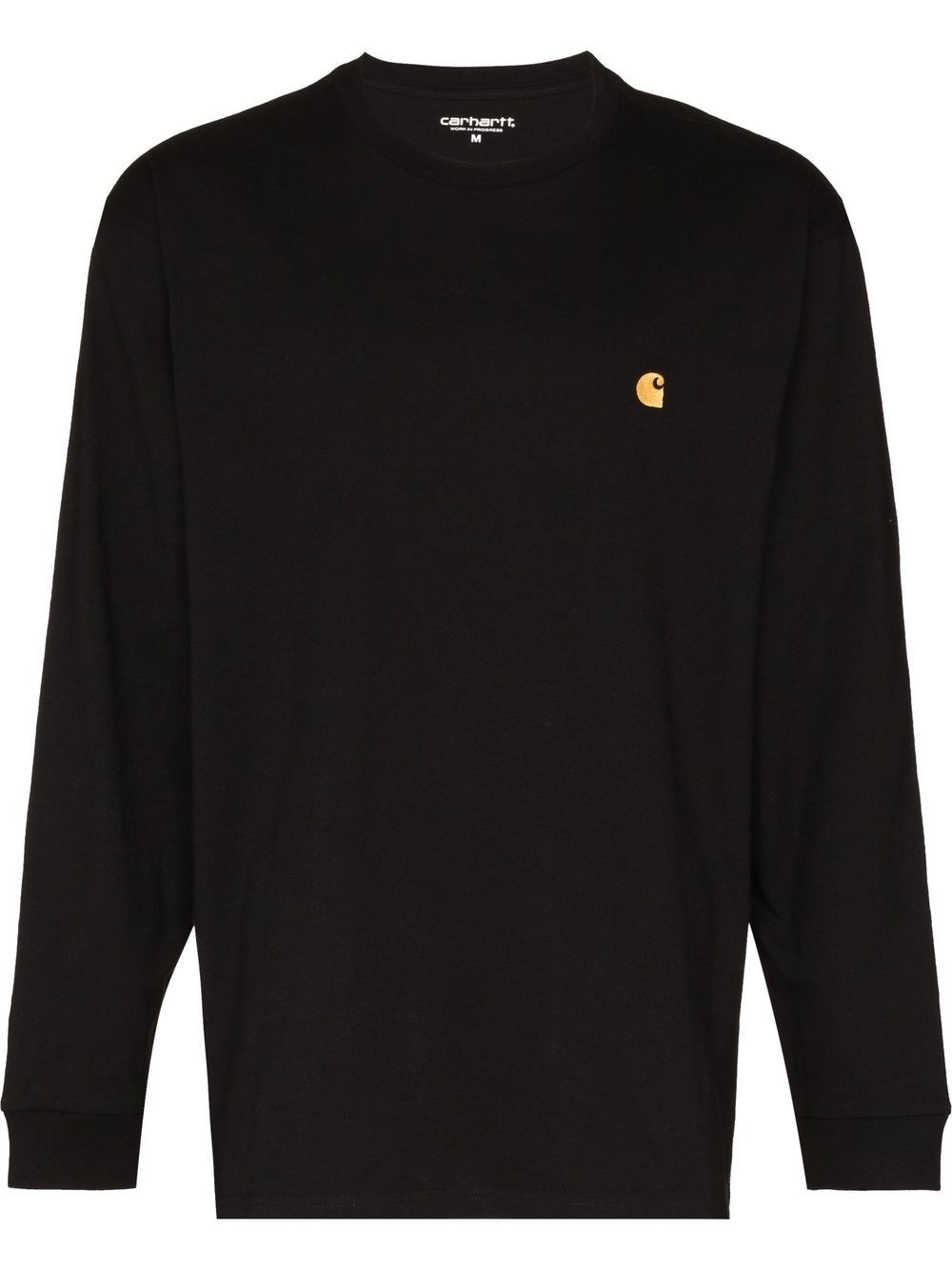 Chase long-sleeved T-shirt - 1