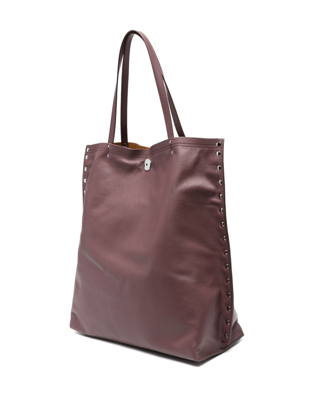 Zanellato - Zanellato Tote - 2