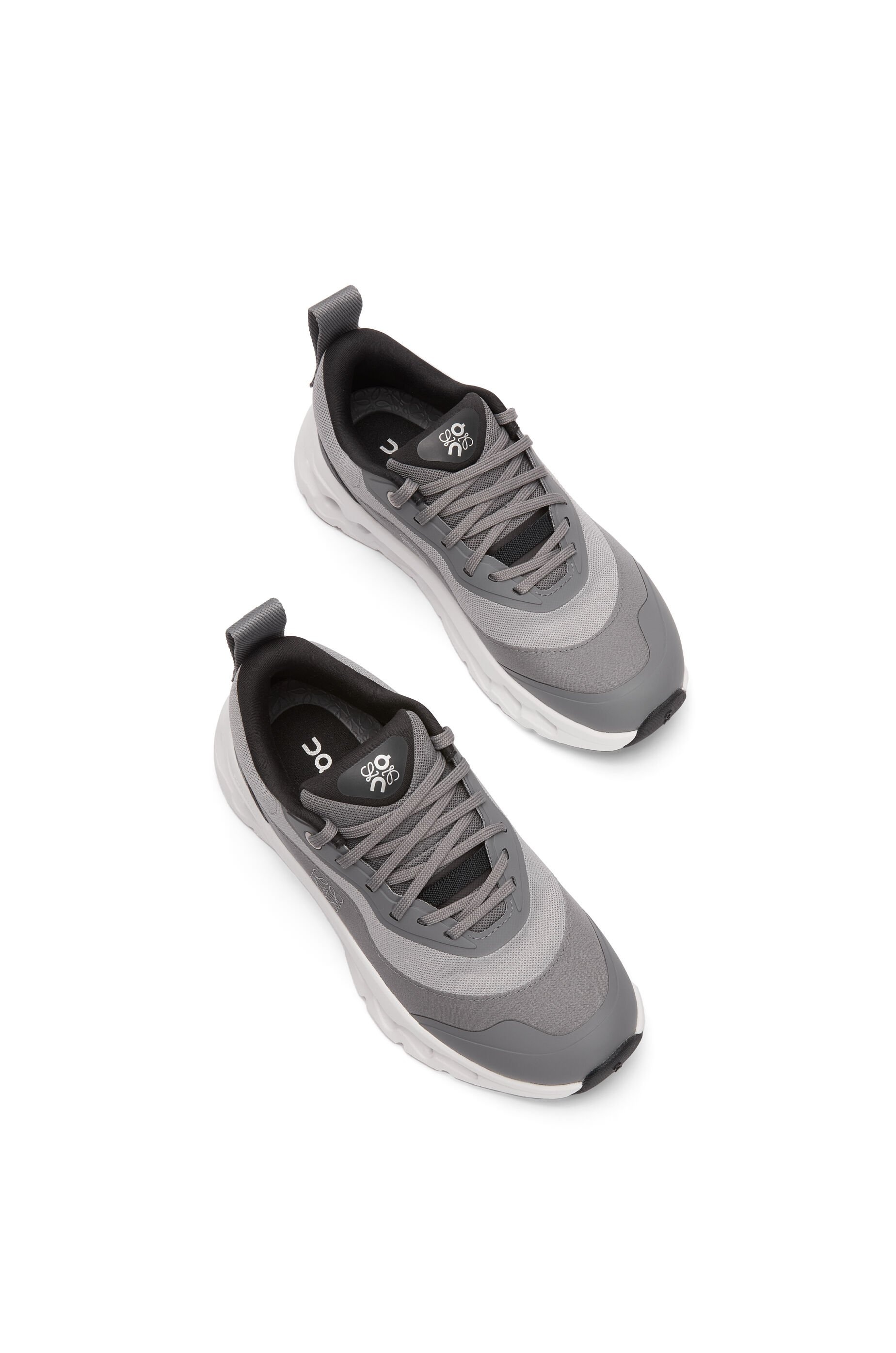 Cloudtilt 2.0 sneaker - 4